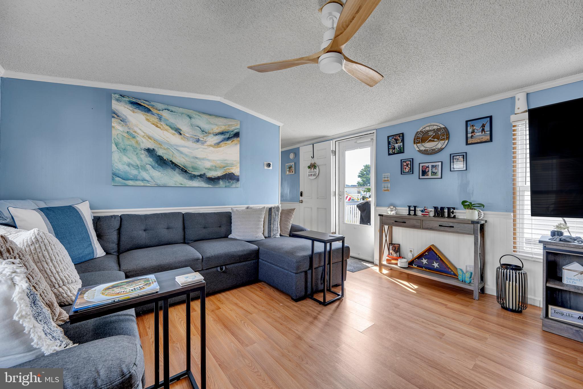 MONTEGO BAY - Residential