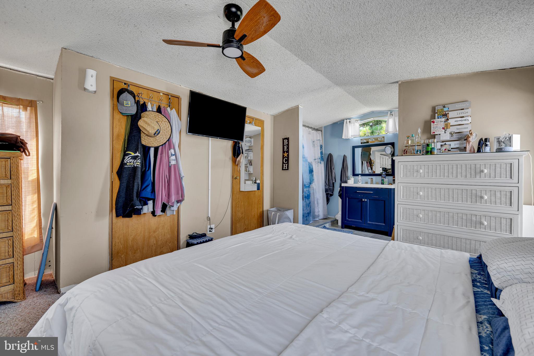 MONTEGO BAY - Residential