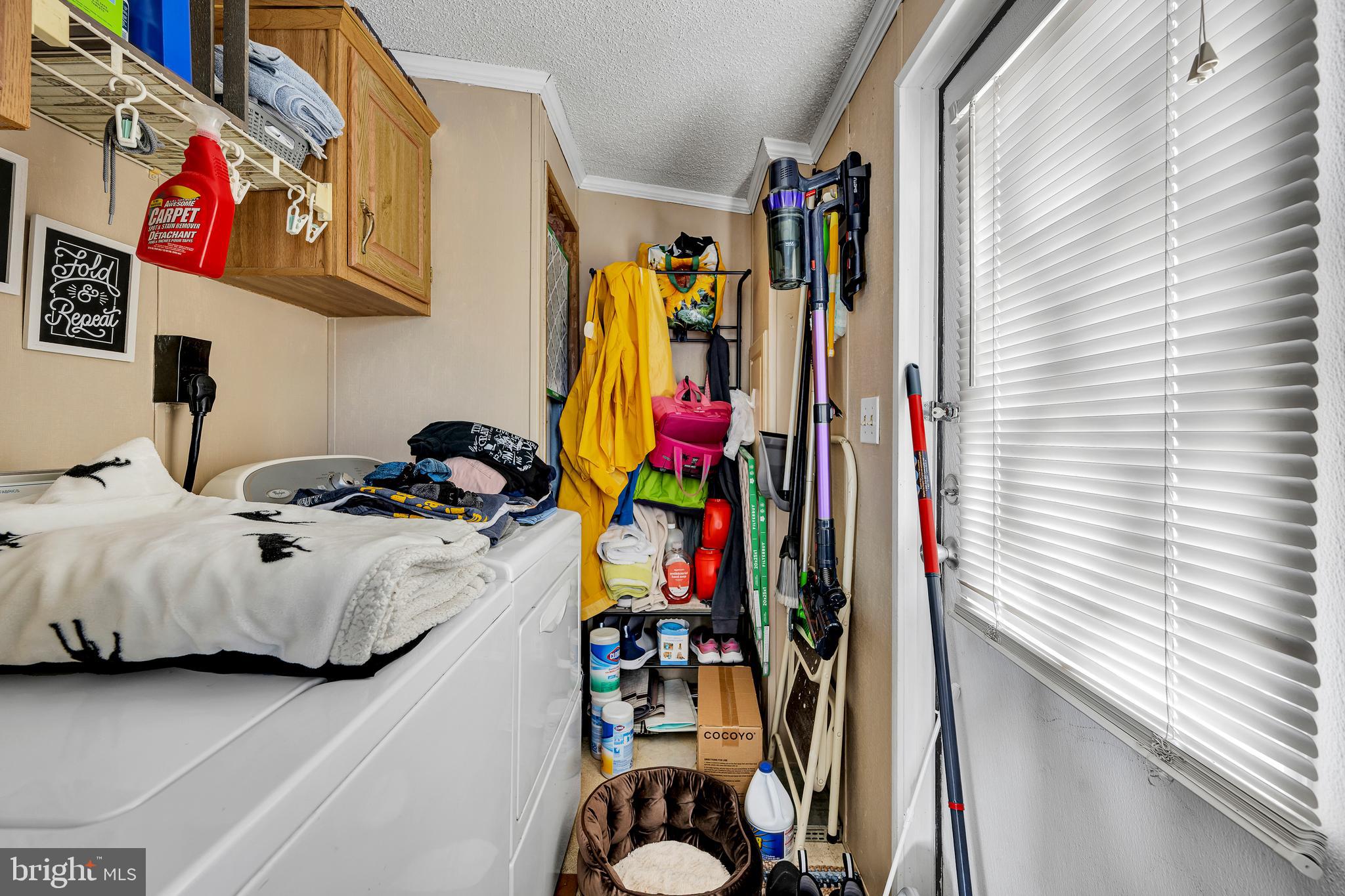 MONTEGO BAY - Residential