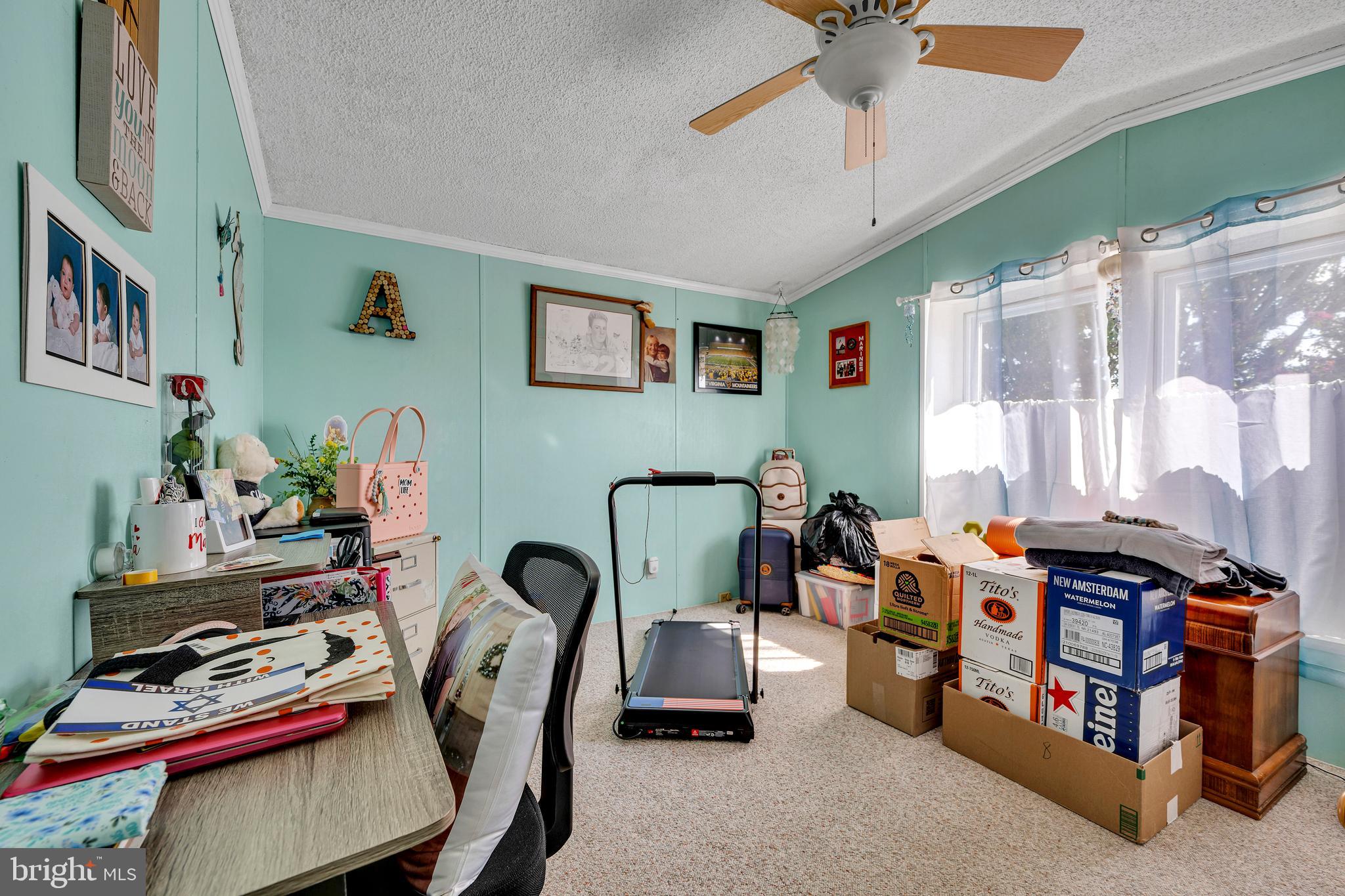 MONTEGO BAY - Residential