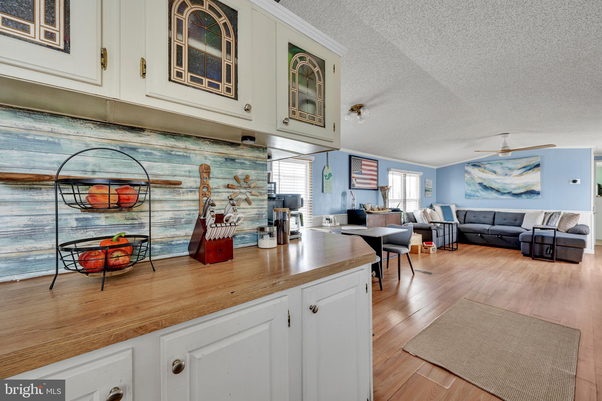 MONTEGO BAY - Residential