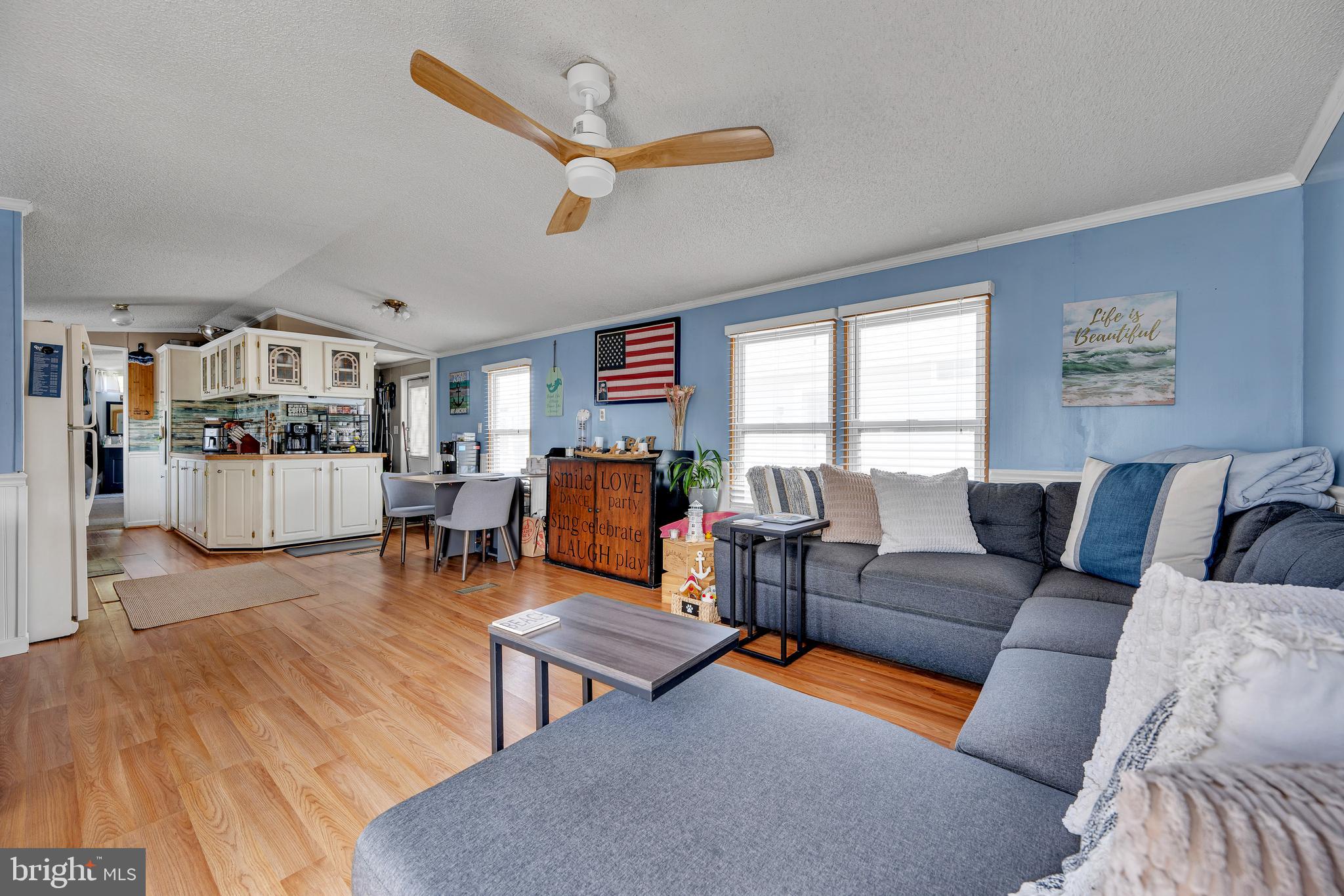 MONTEGO BAY - Residential