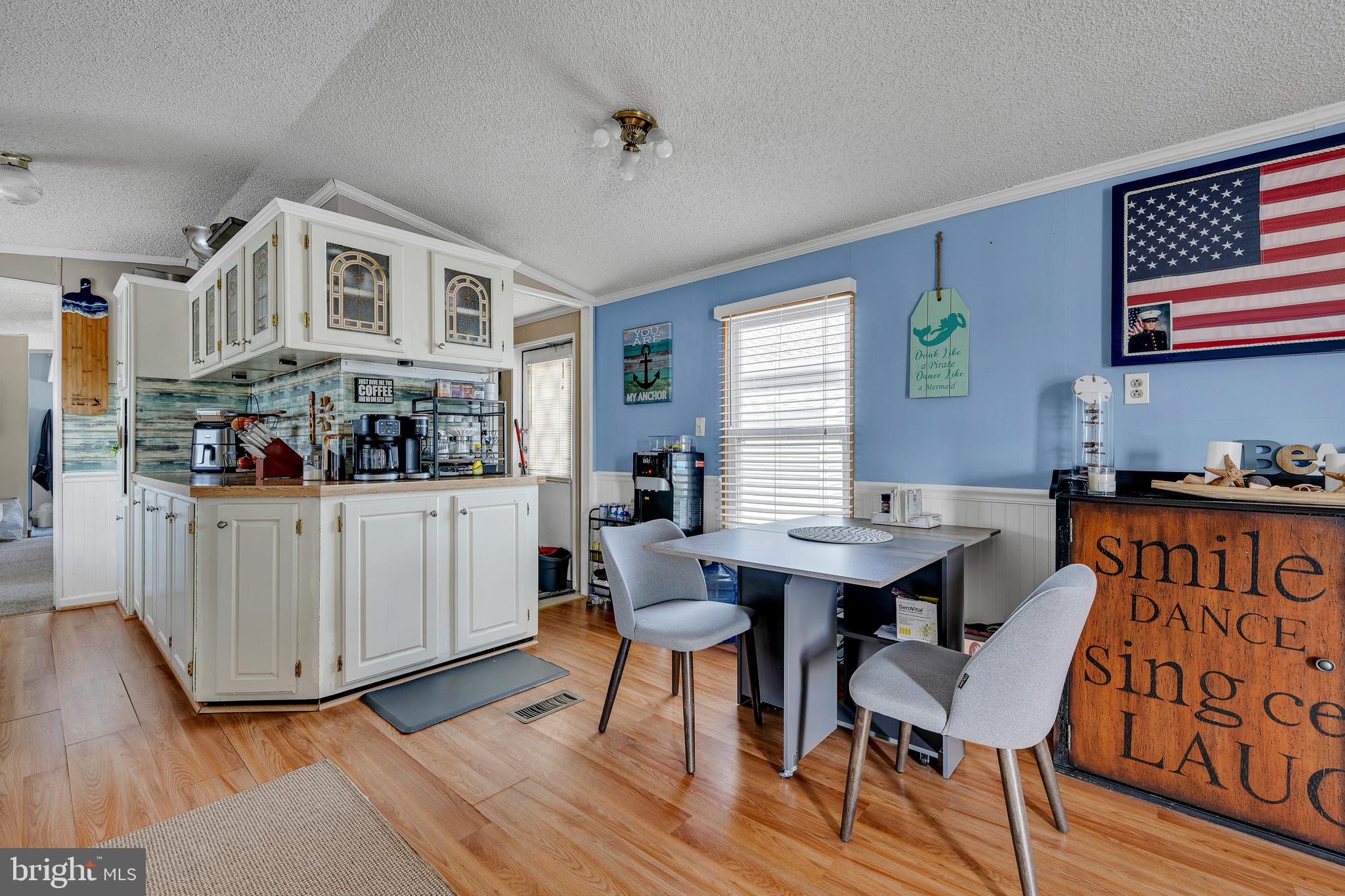 MONTEGO BAY - Residential