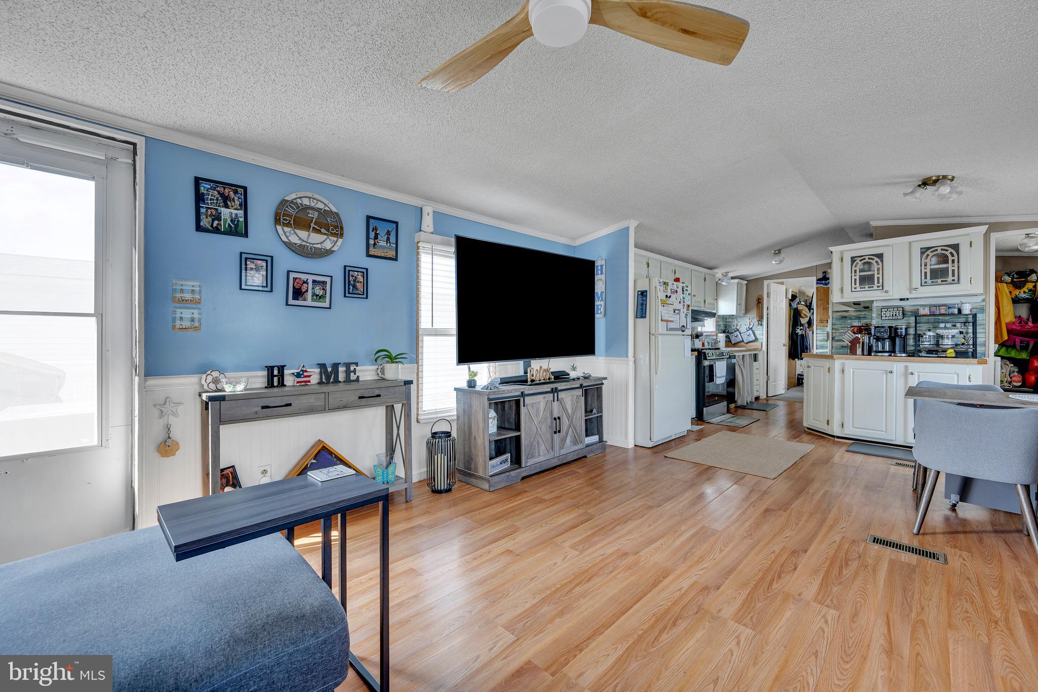 MONTEGO BAY - Residential