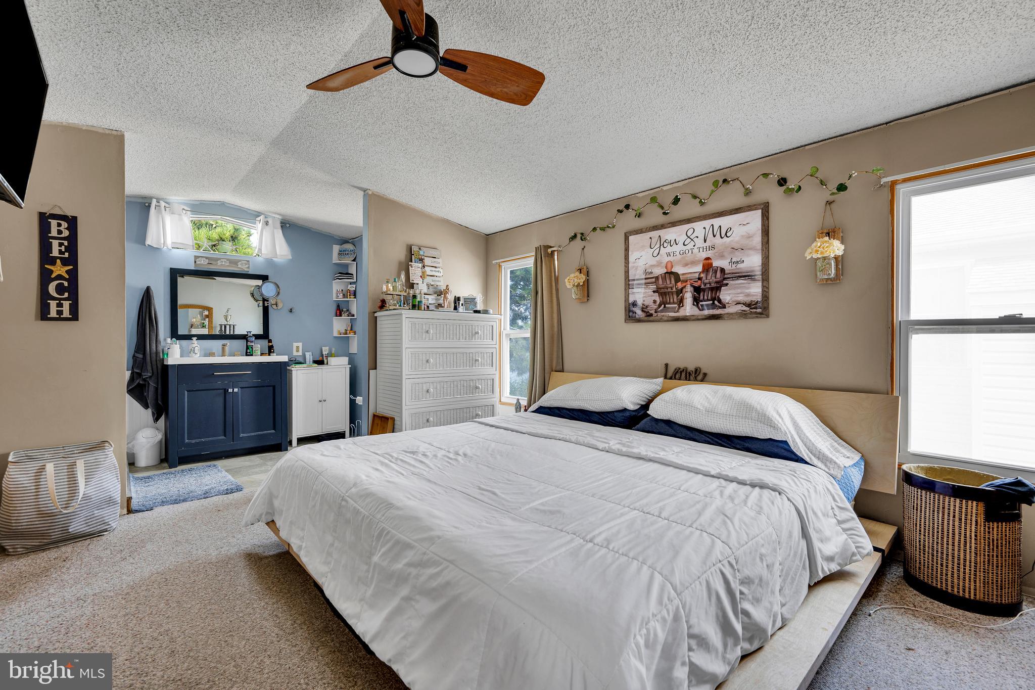 MONTEGO BAY - Residential