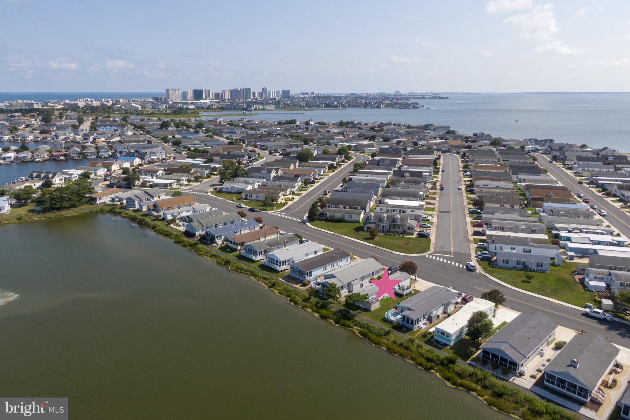 MONTEGO BAY - Residential