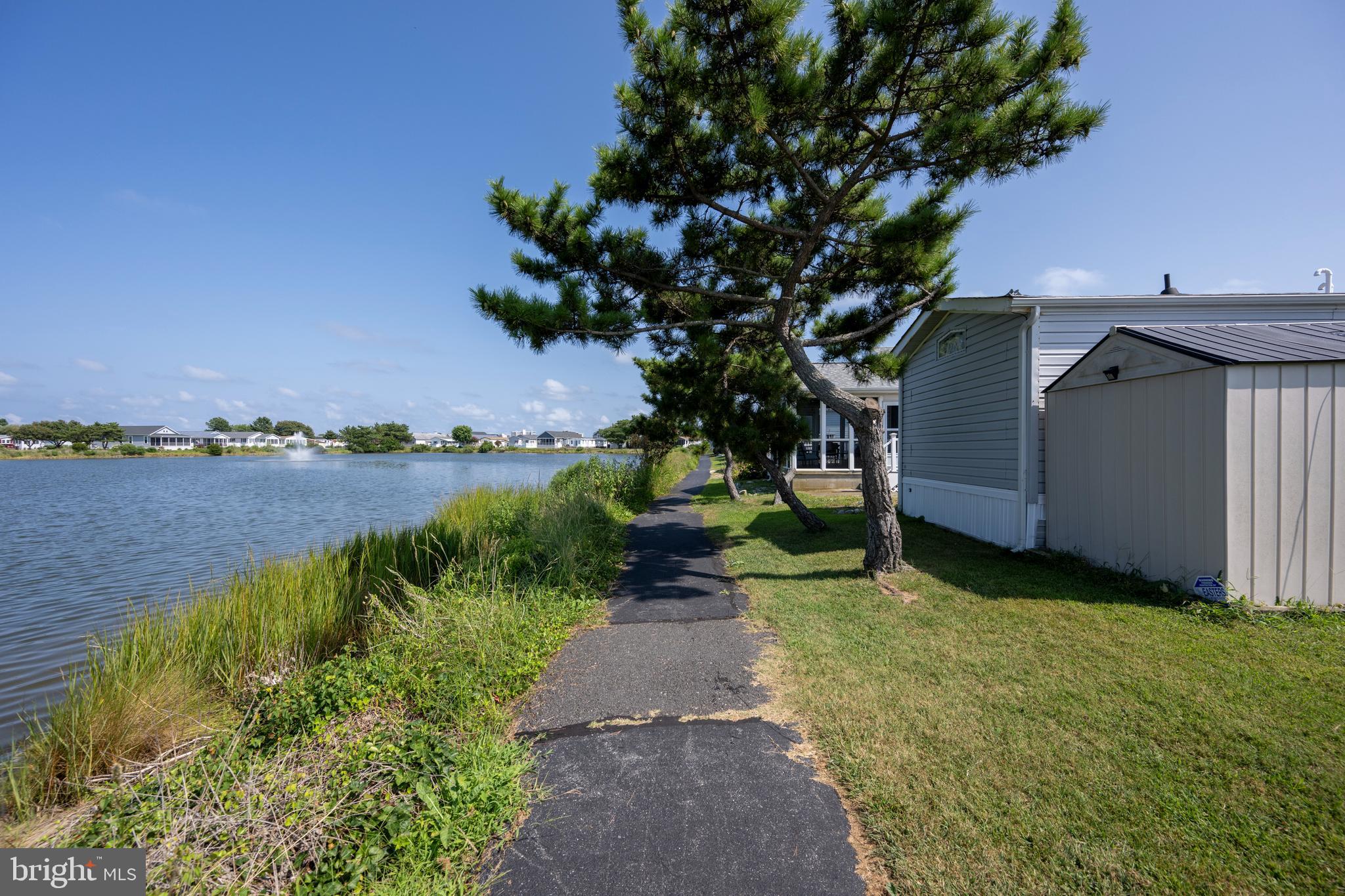 MONTEGO BAY - Residential