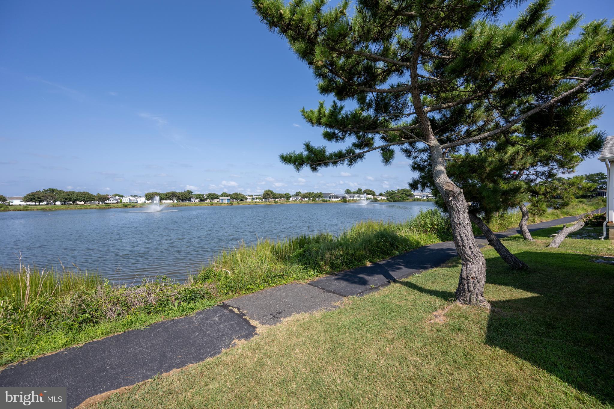 MONTEGO BAY - Residential