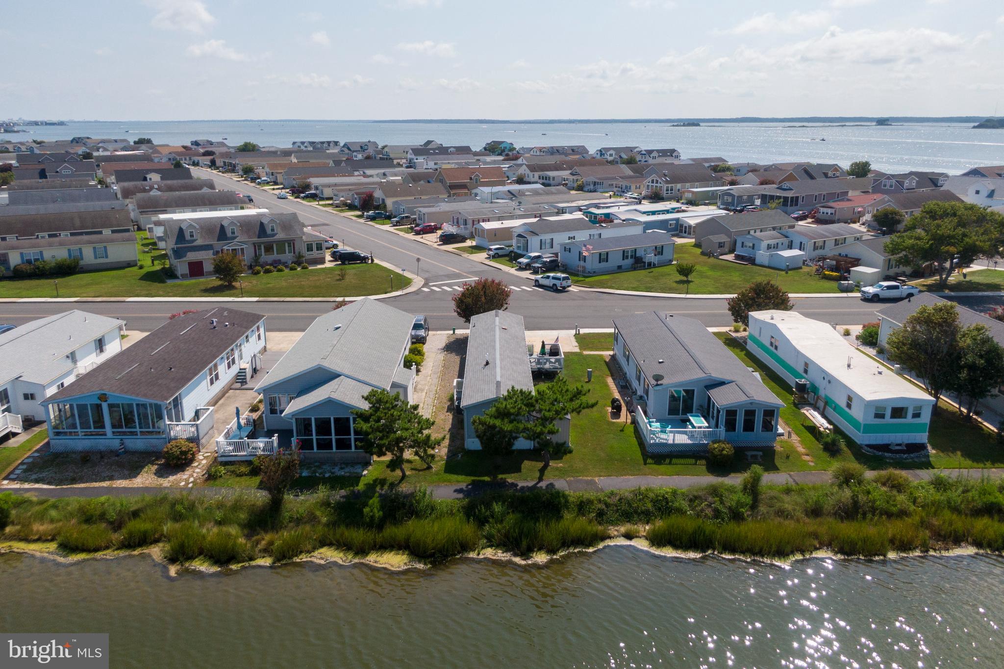 MONTEGO BAY - Residential