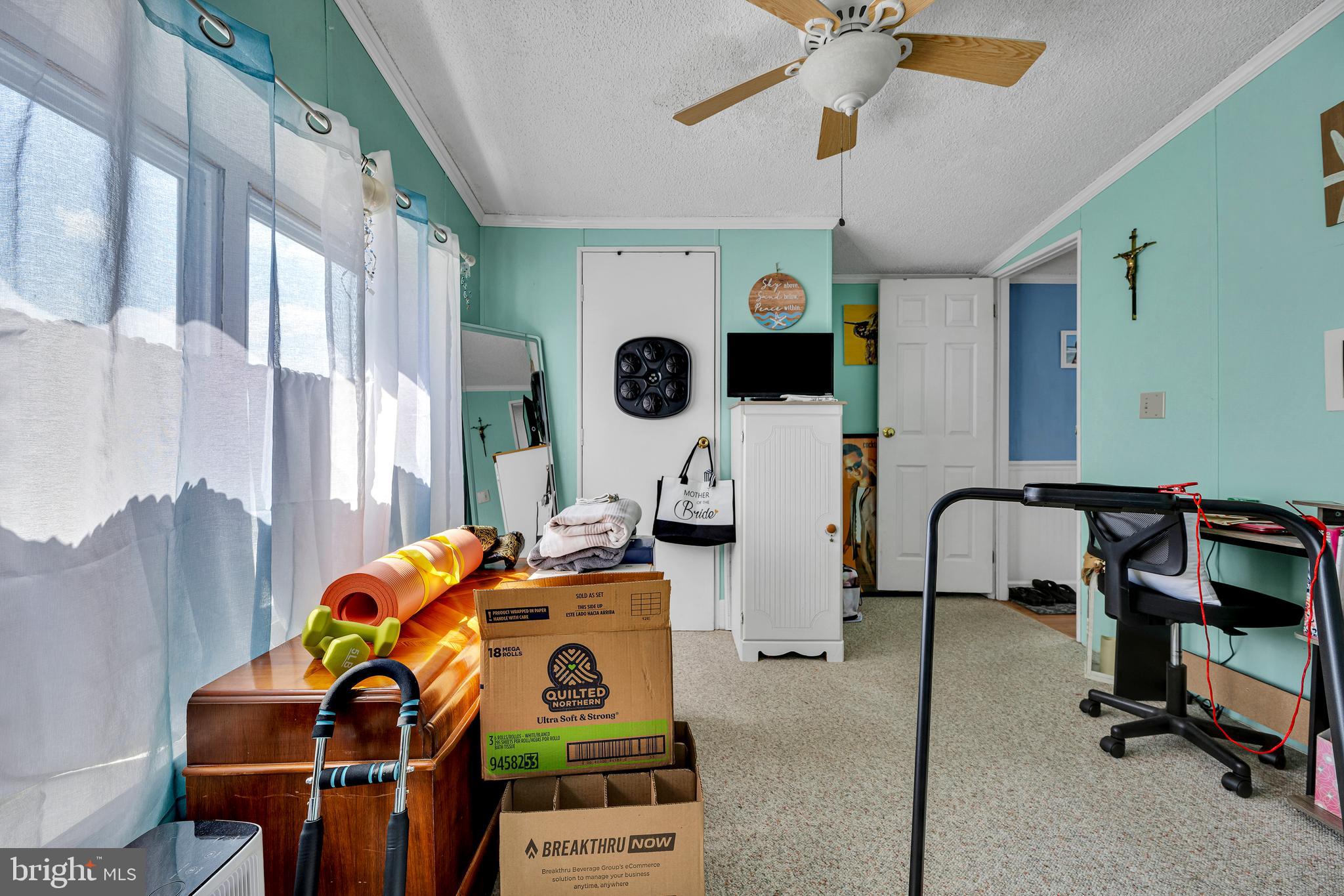 MONTEGO BAY - Residential