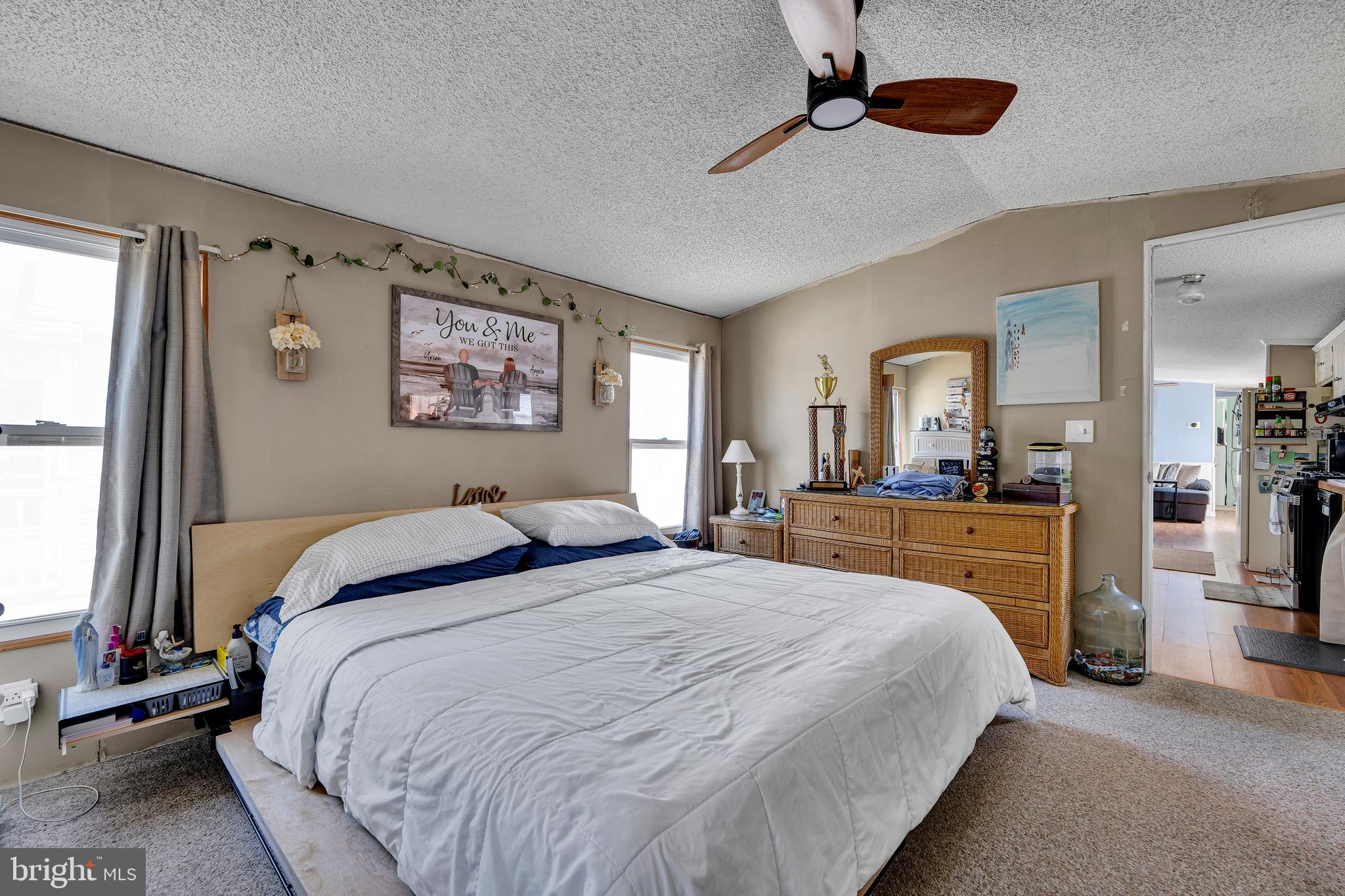 MONTEGO BAY - Residential