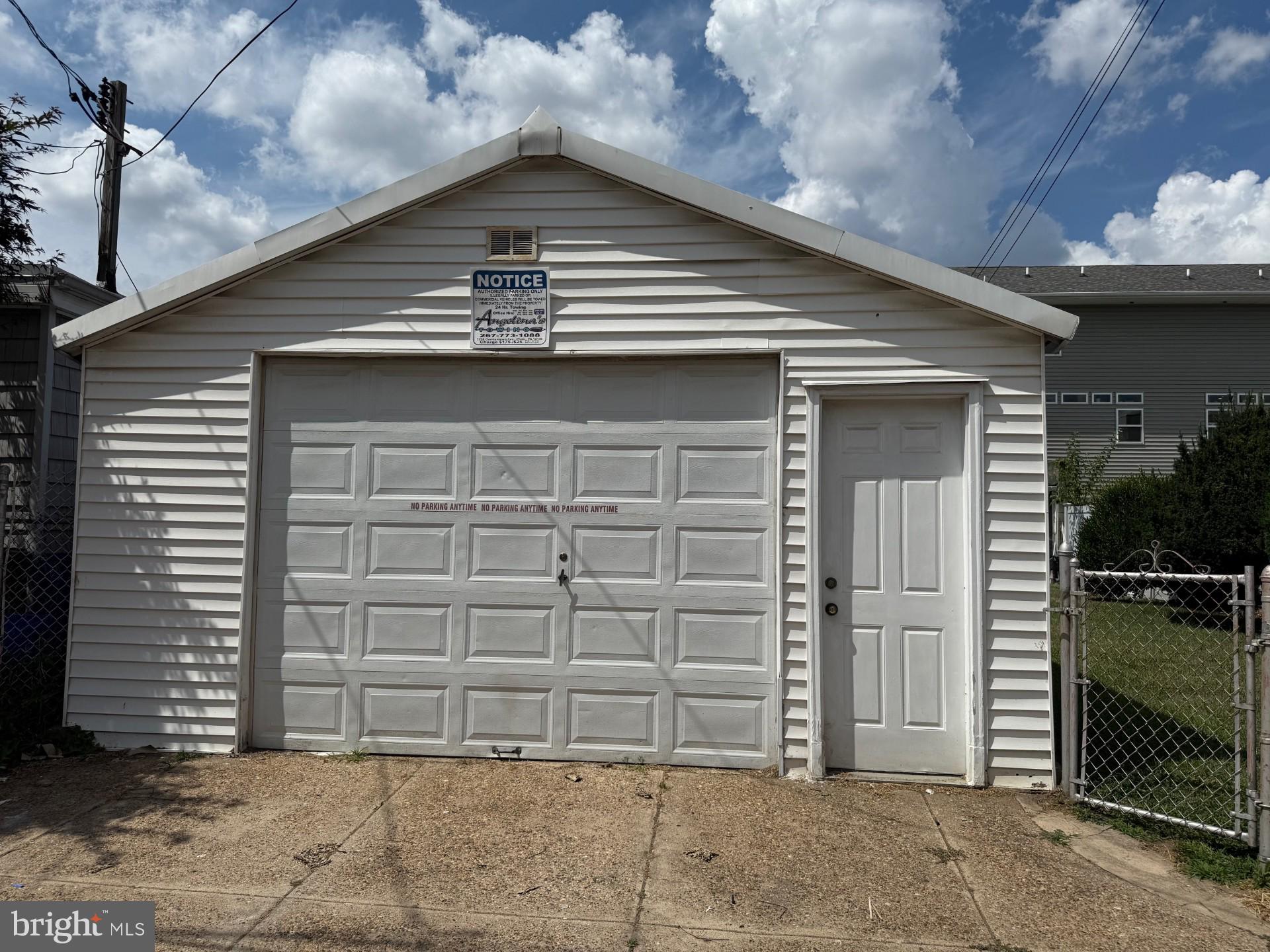 BRIDESBURG - Residential Income