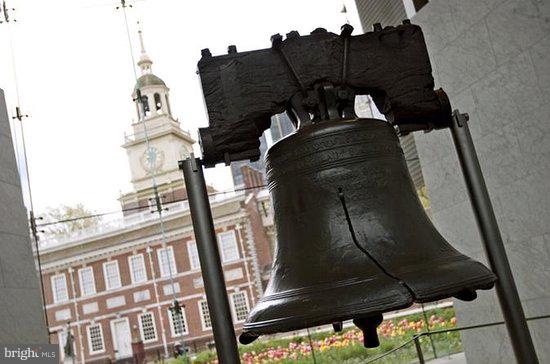 PHILADELPHIA (SOUTHWEST) - Land