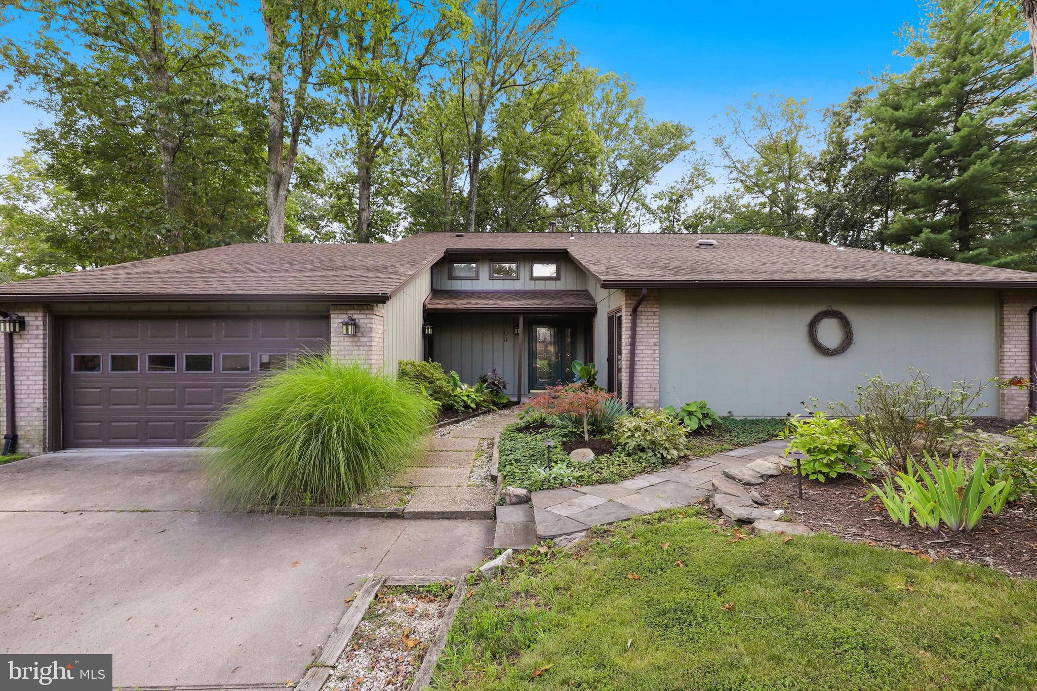 2703 Woodfern Court, Woodbridge, VA 22192