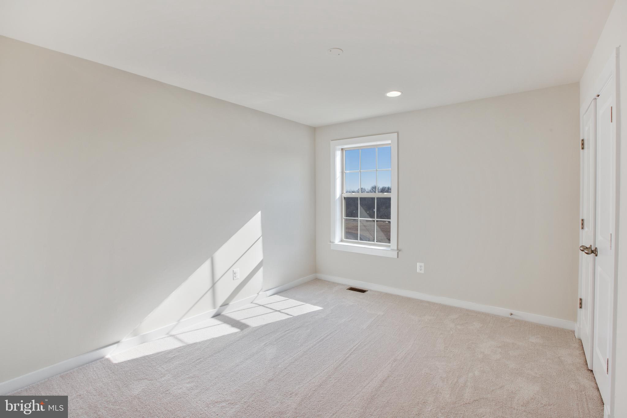 HUNTFIELD - Residential