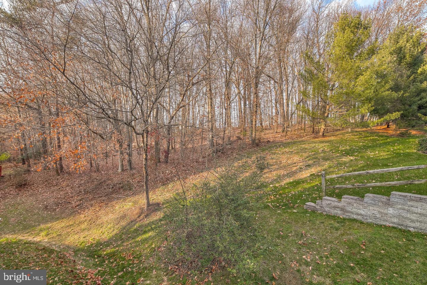 WOODLAND VILLAGE - Residential Lease