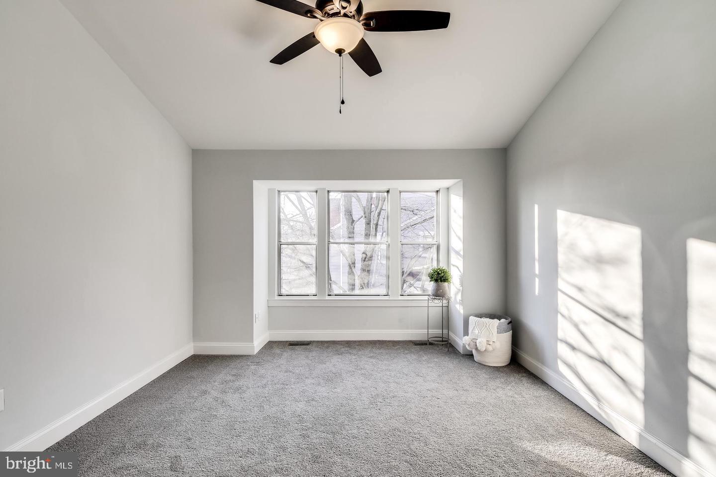 WOODLAND VILLAGE - Residential Lease