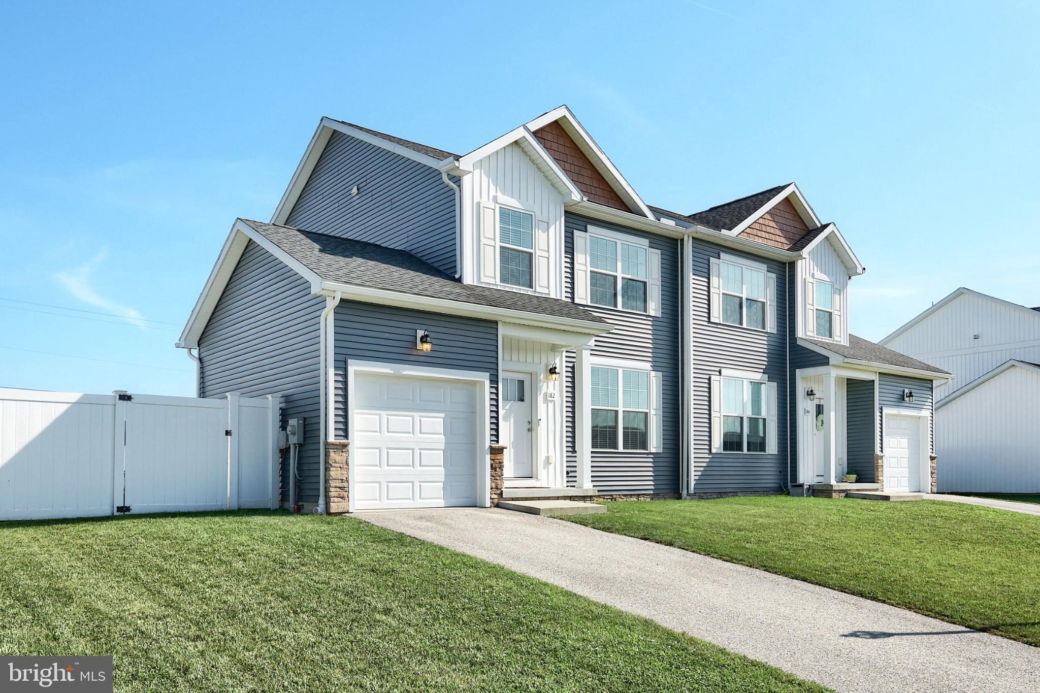 182 SKYVIEW CIRCLE