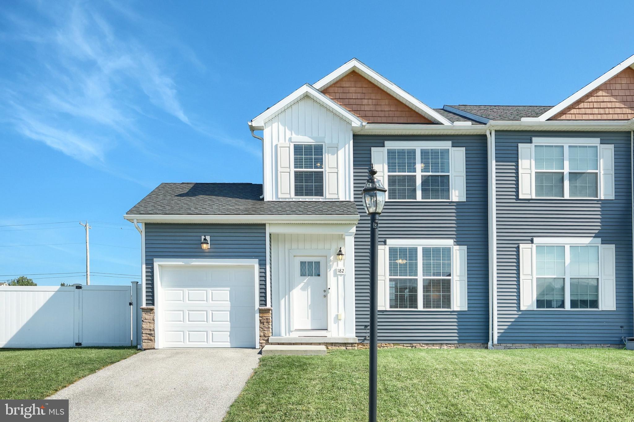182 SKYVIEW CIRCLE