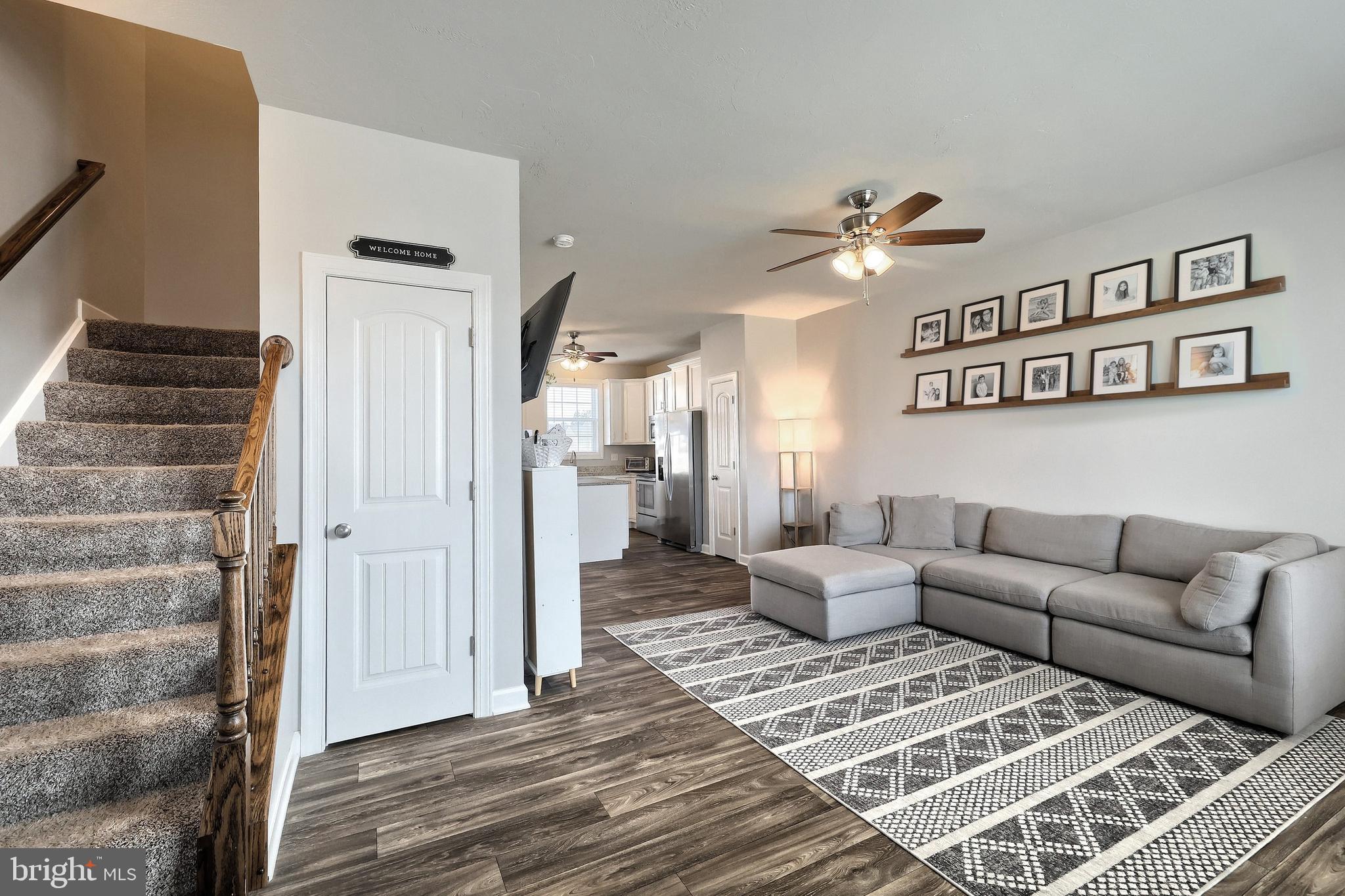 182 SKYVIEW CIRCLE