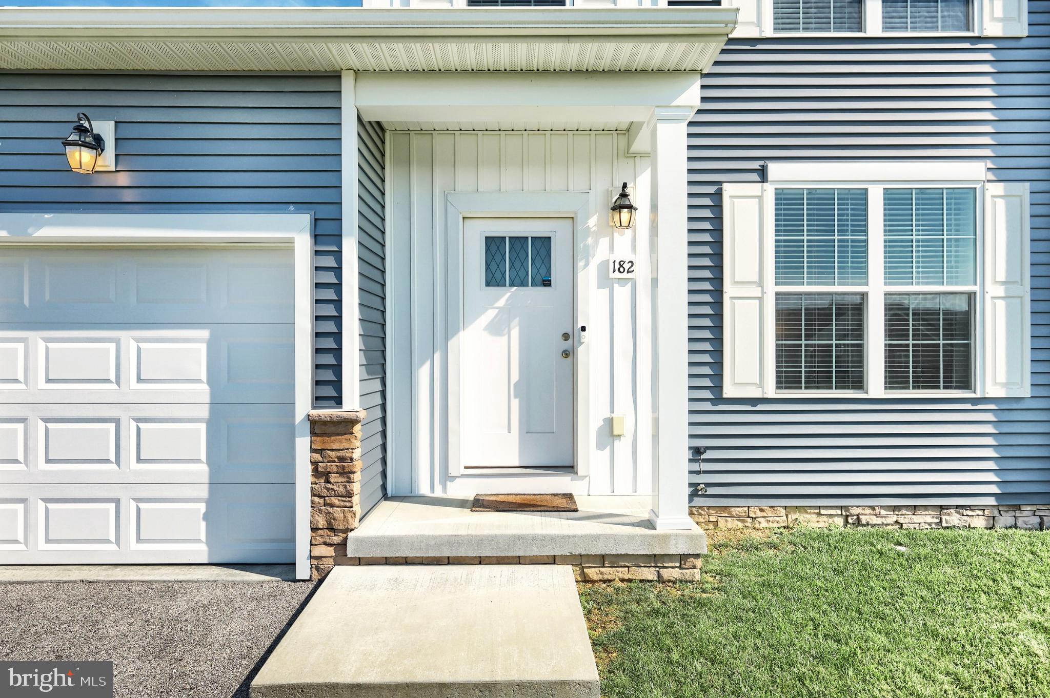 182 SKYVIEW CIRCLE