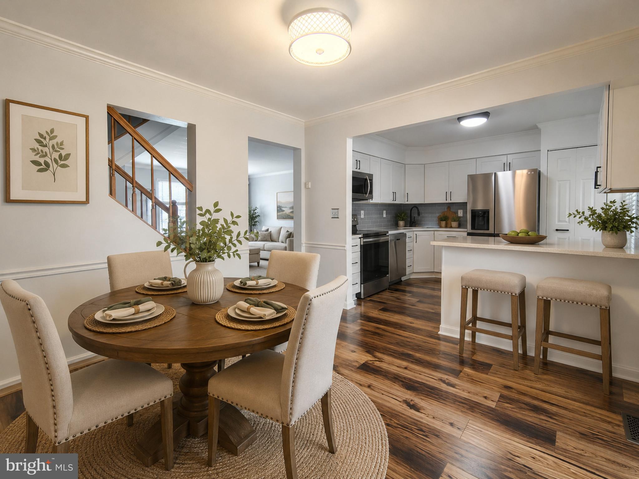 11217 BENT CREEK TERRACE