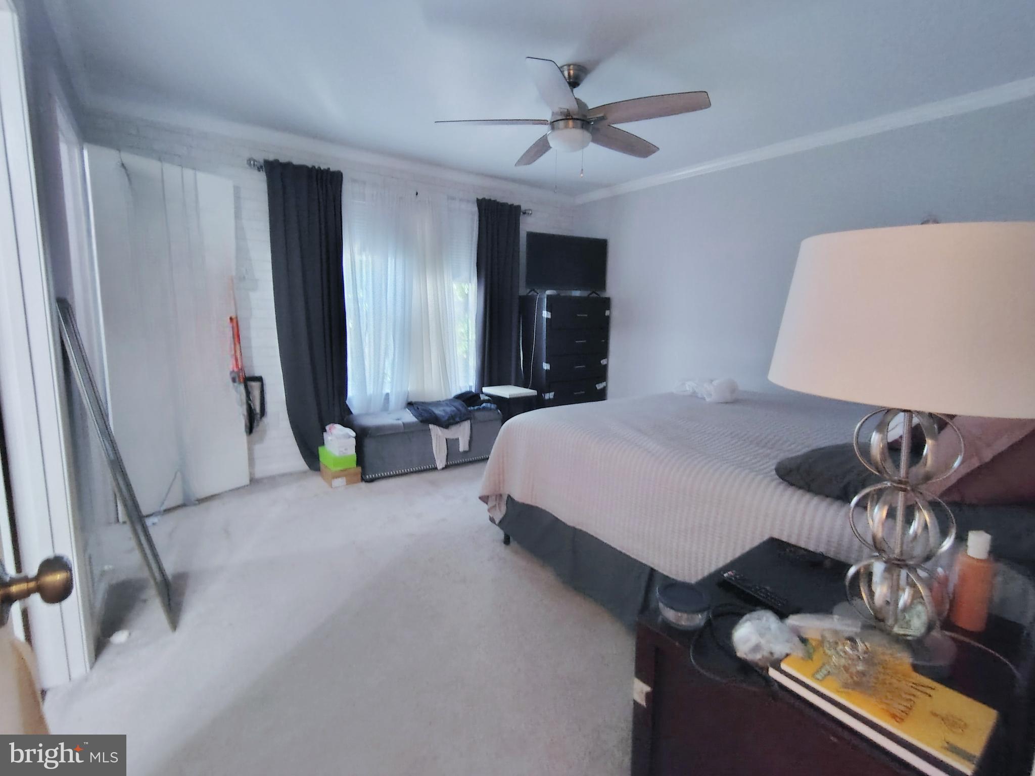 CHADSWOOD - Residential