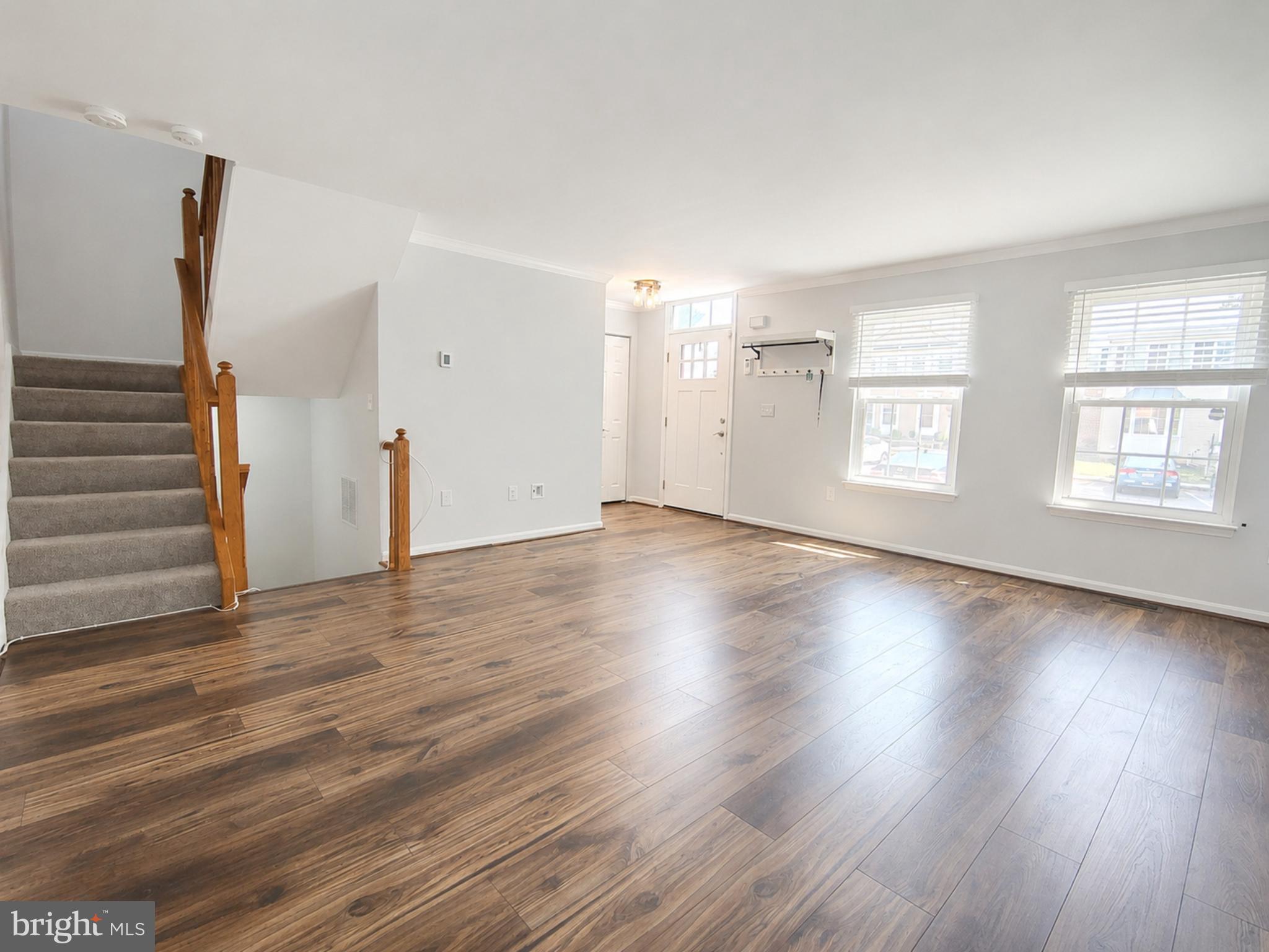 11217 BENT CREEK TERRACE
