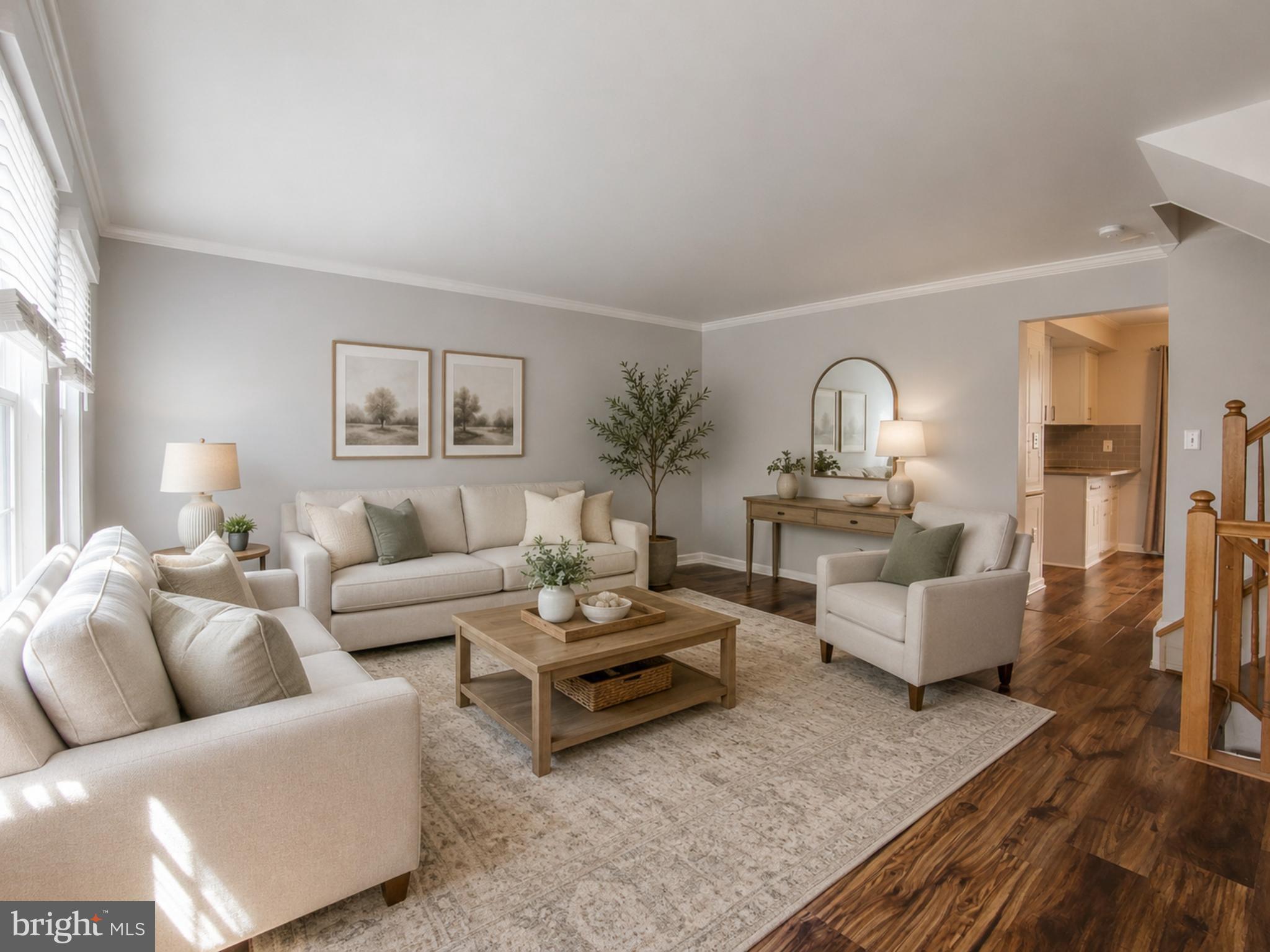 11217 BENT CREEK TERRACE