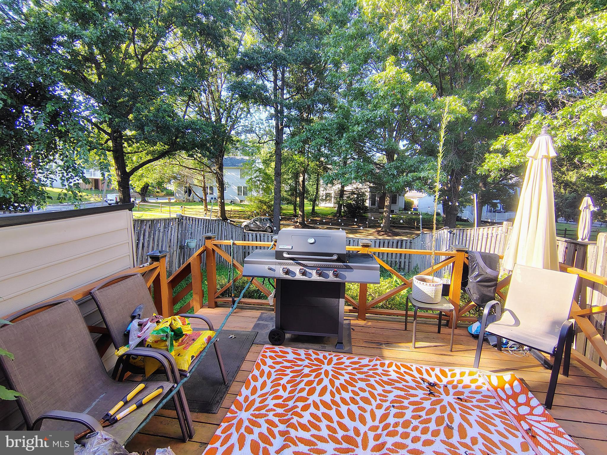 CHADSWOOD - Residential