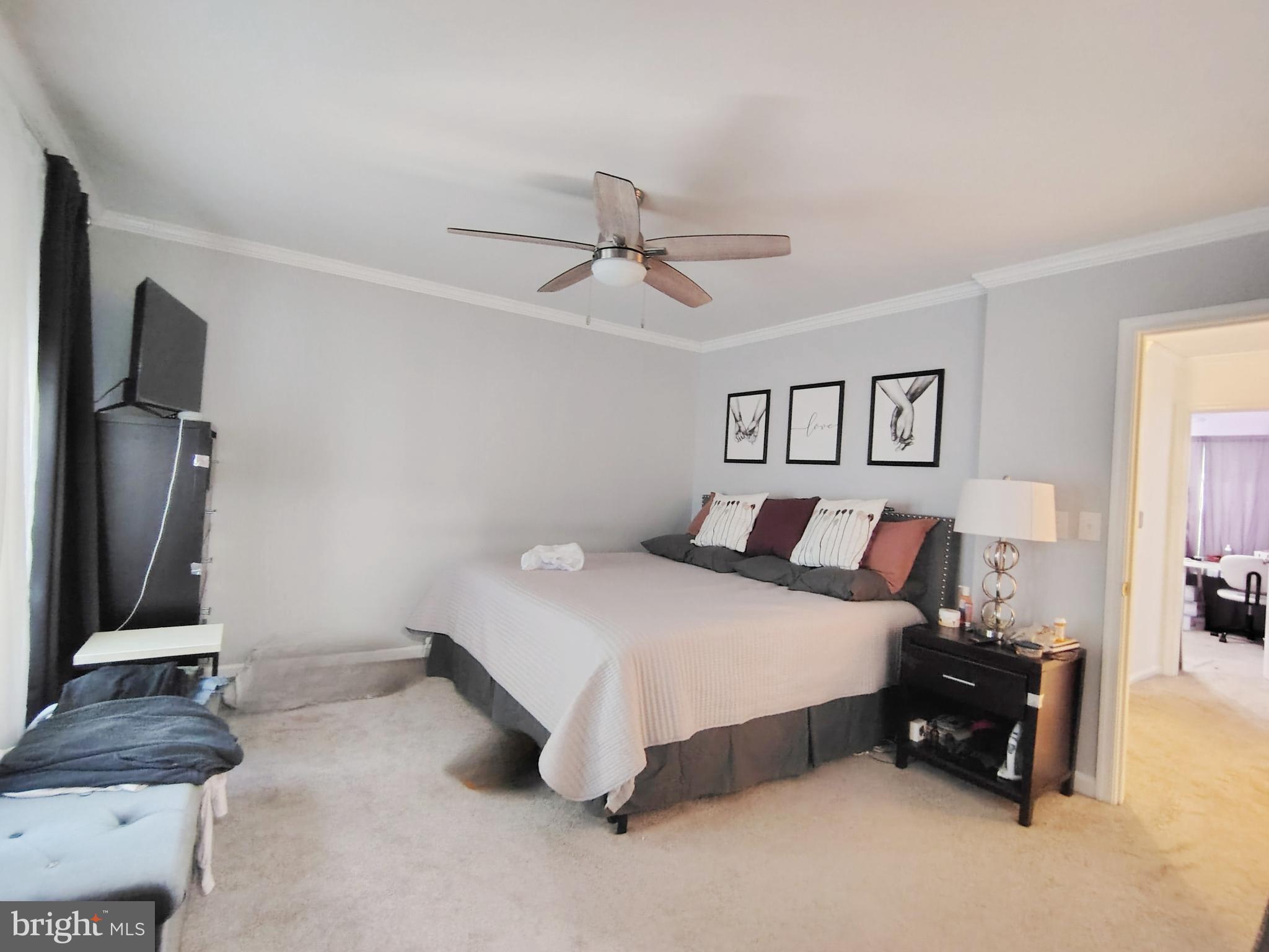 CHADSWOOD - Residential