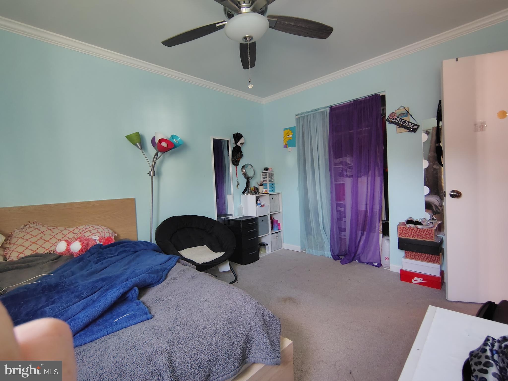 CHADSWOOD - Residential