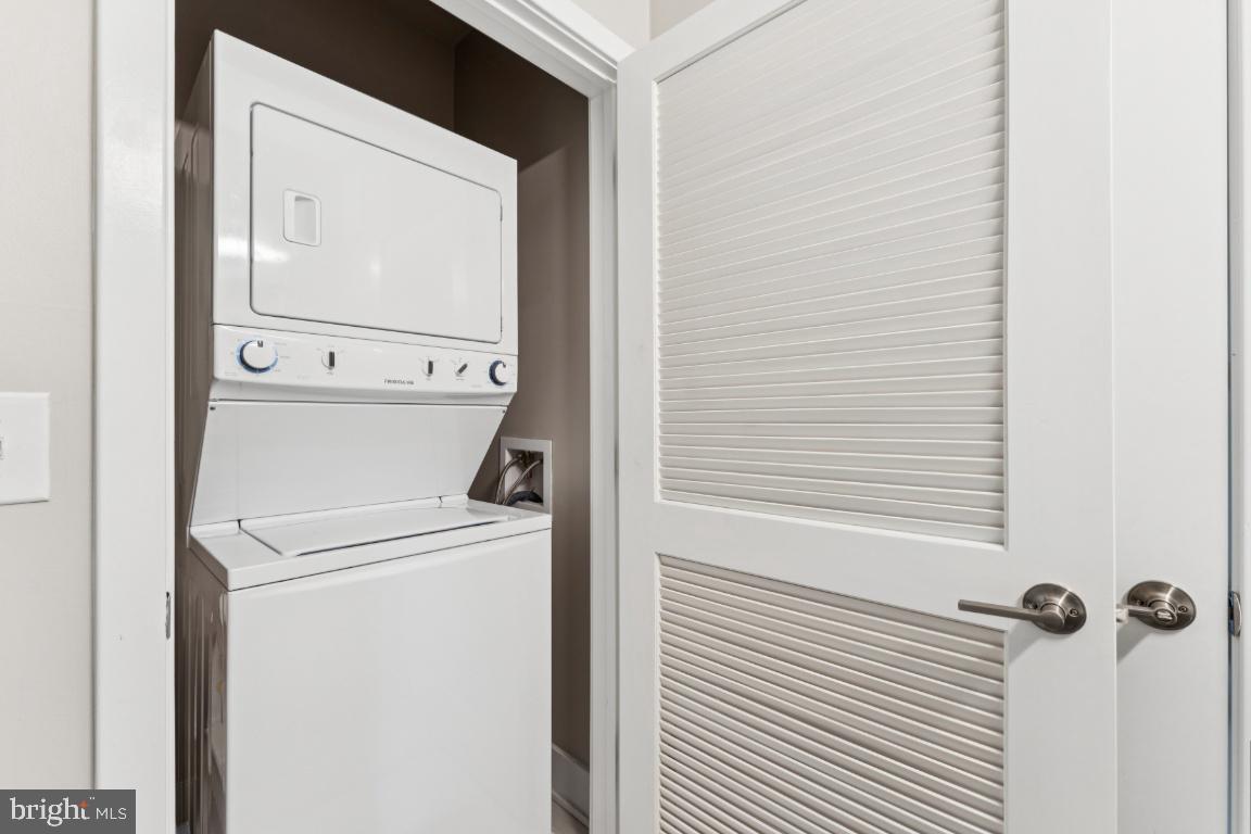 NATIONAL HARBOR - Residential