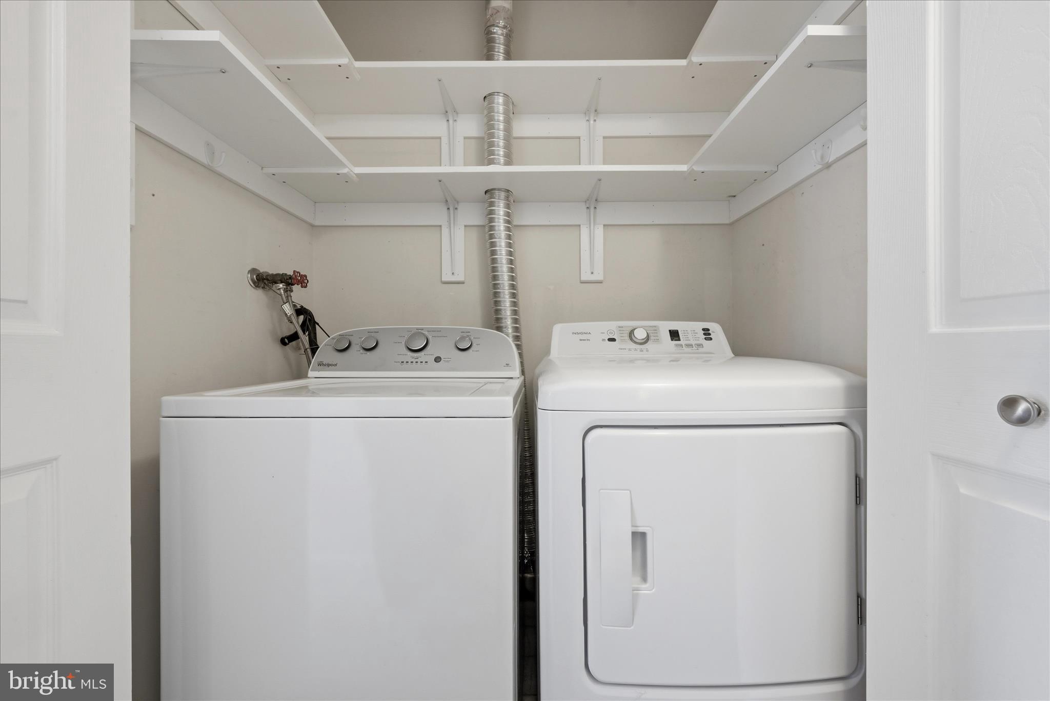 WALNUT RIDGE - Residential