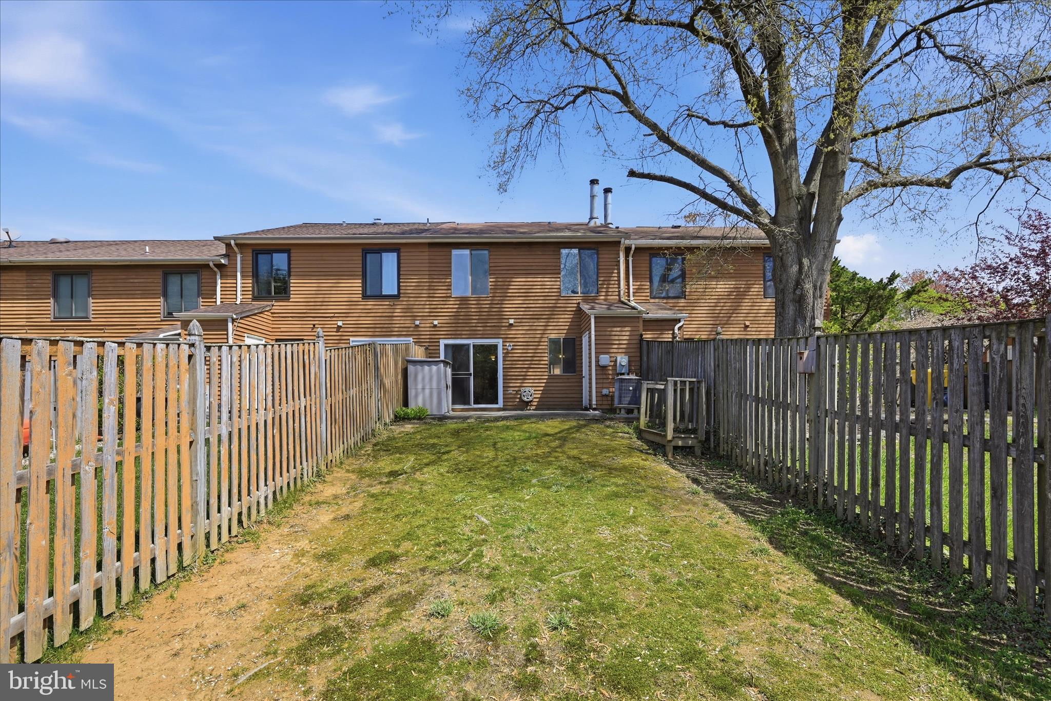 WALNUT RIDGE - Residential