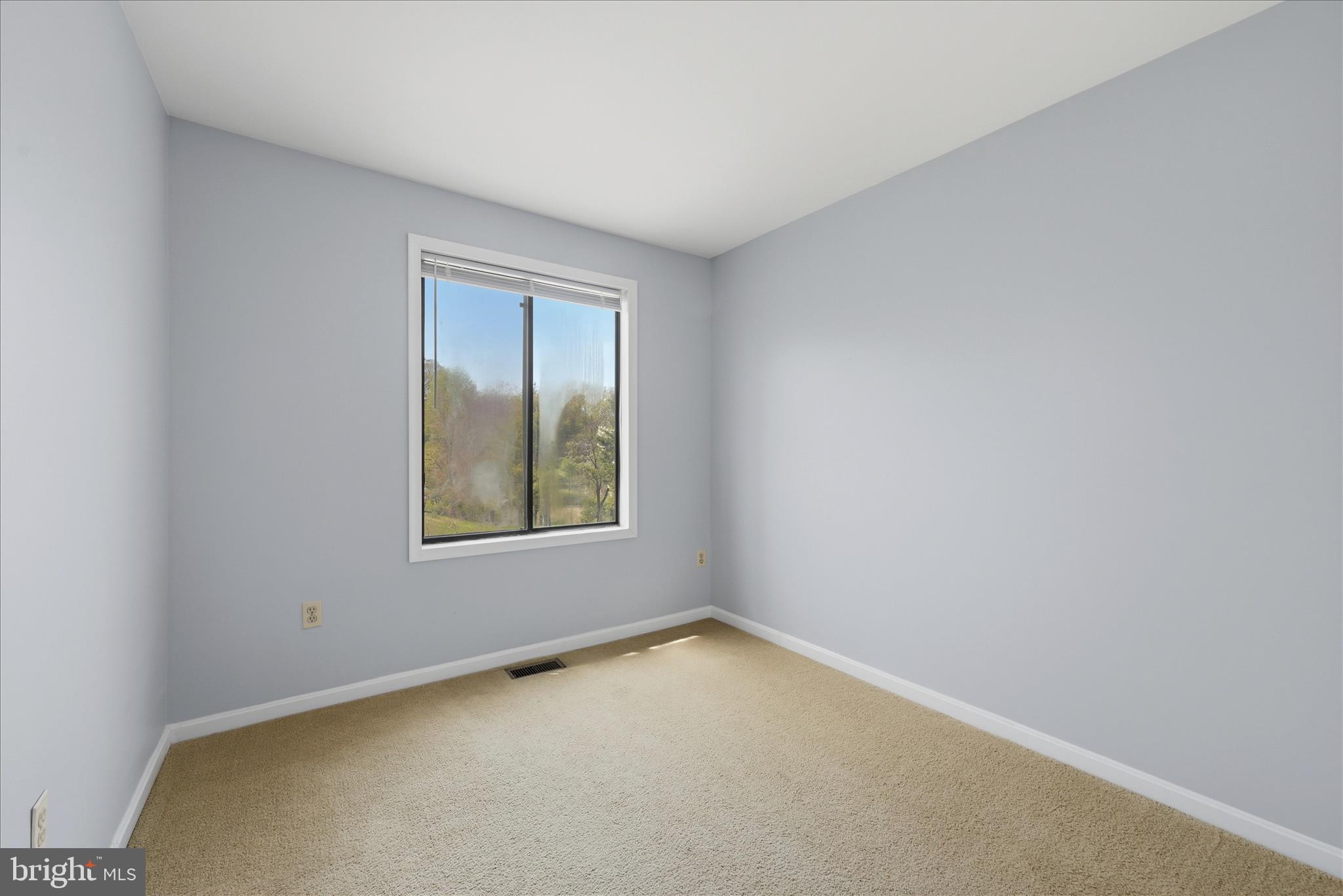 WALNUT RIDGE - Residential