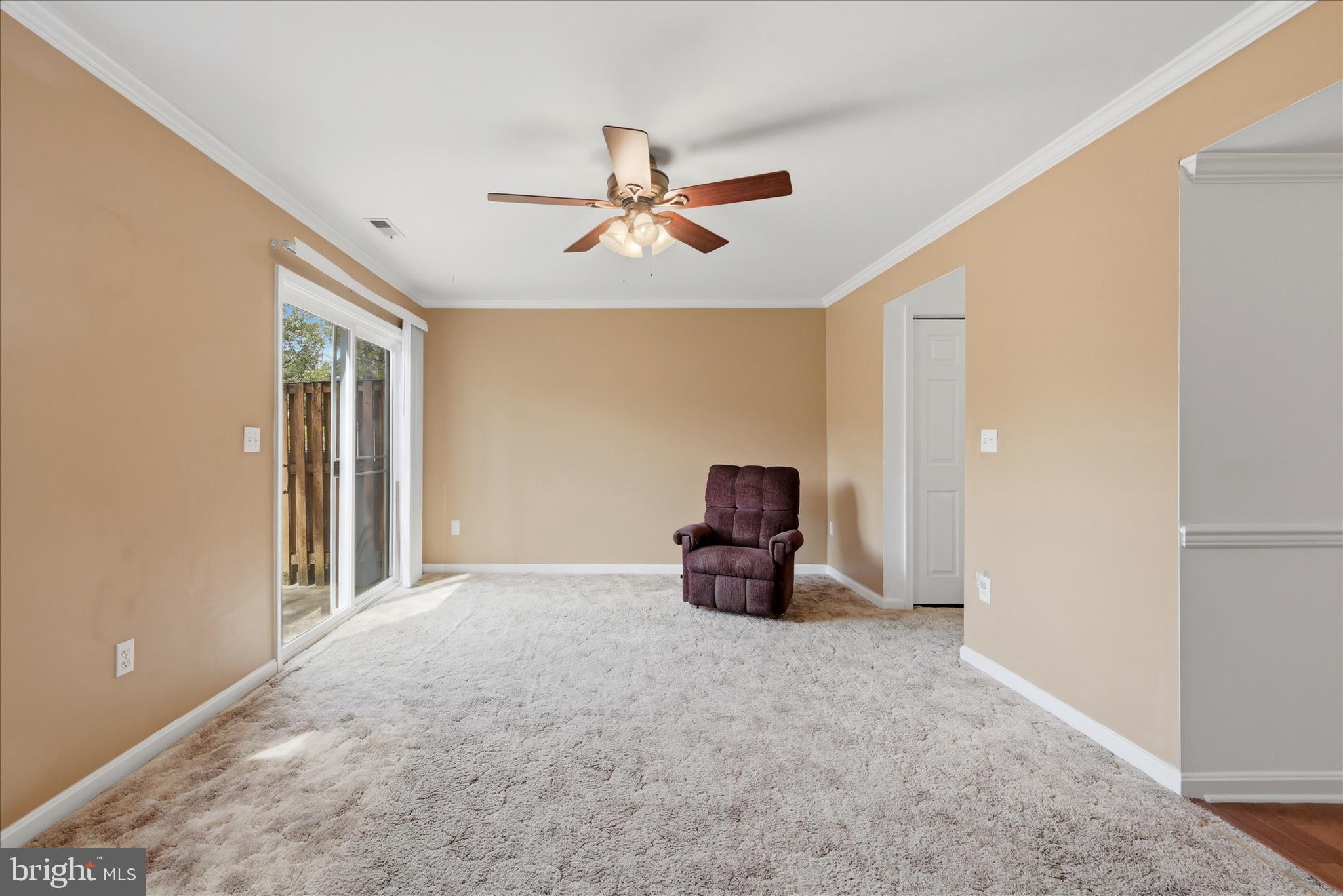 WALNUT RIDGE - Residential