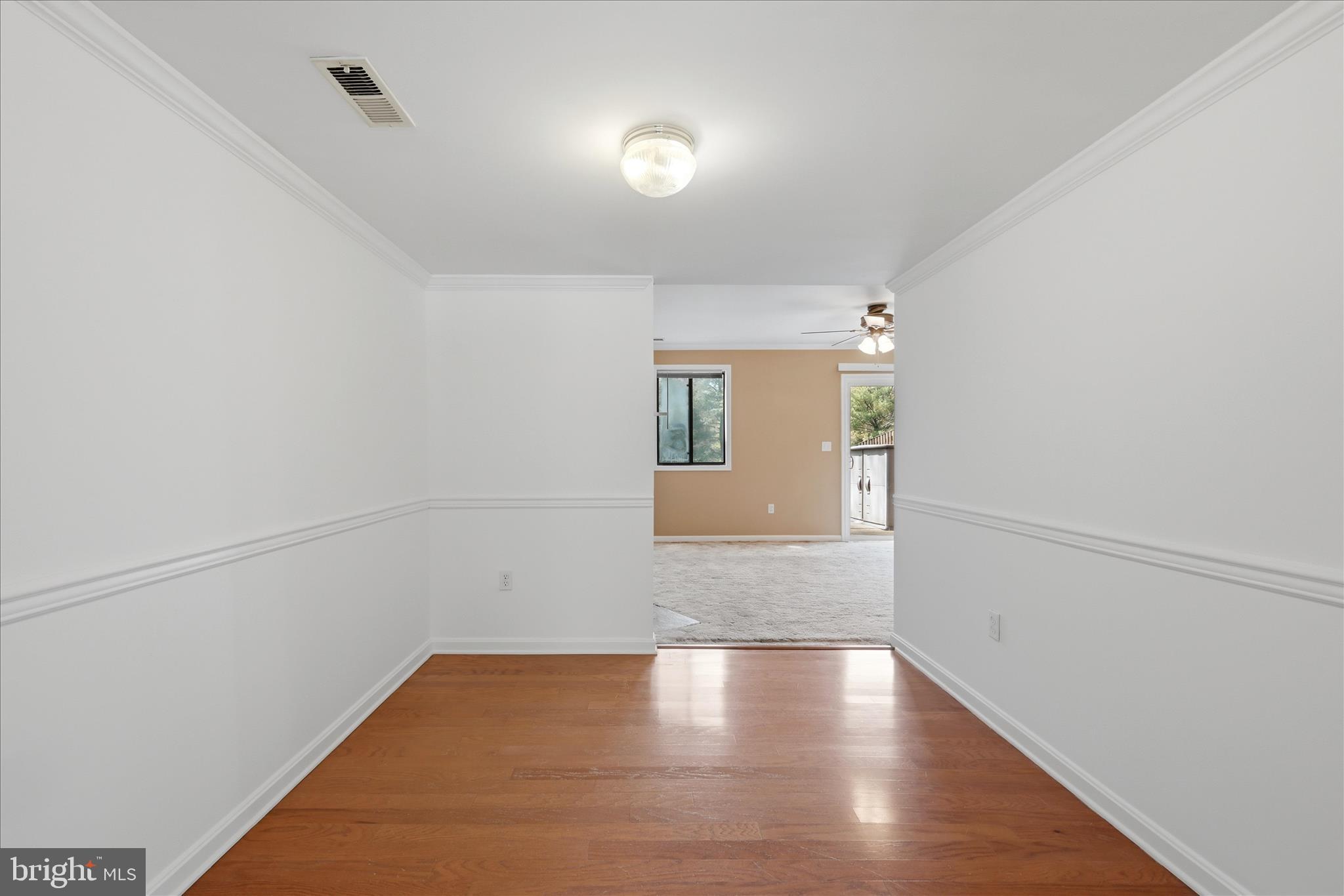 WALNUT RIDGE - Residential