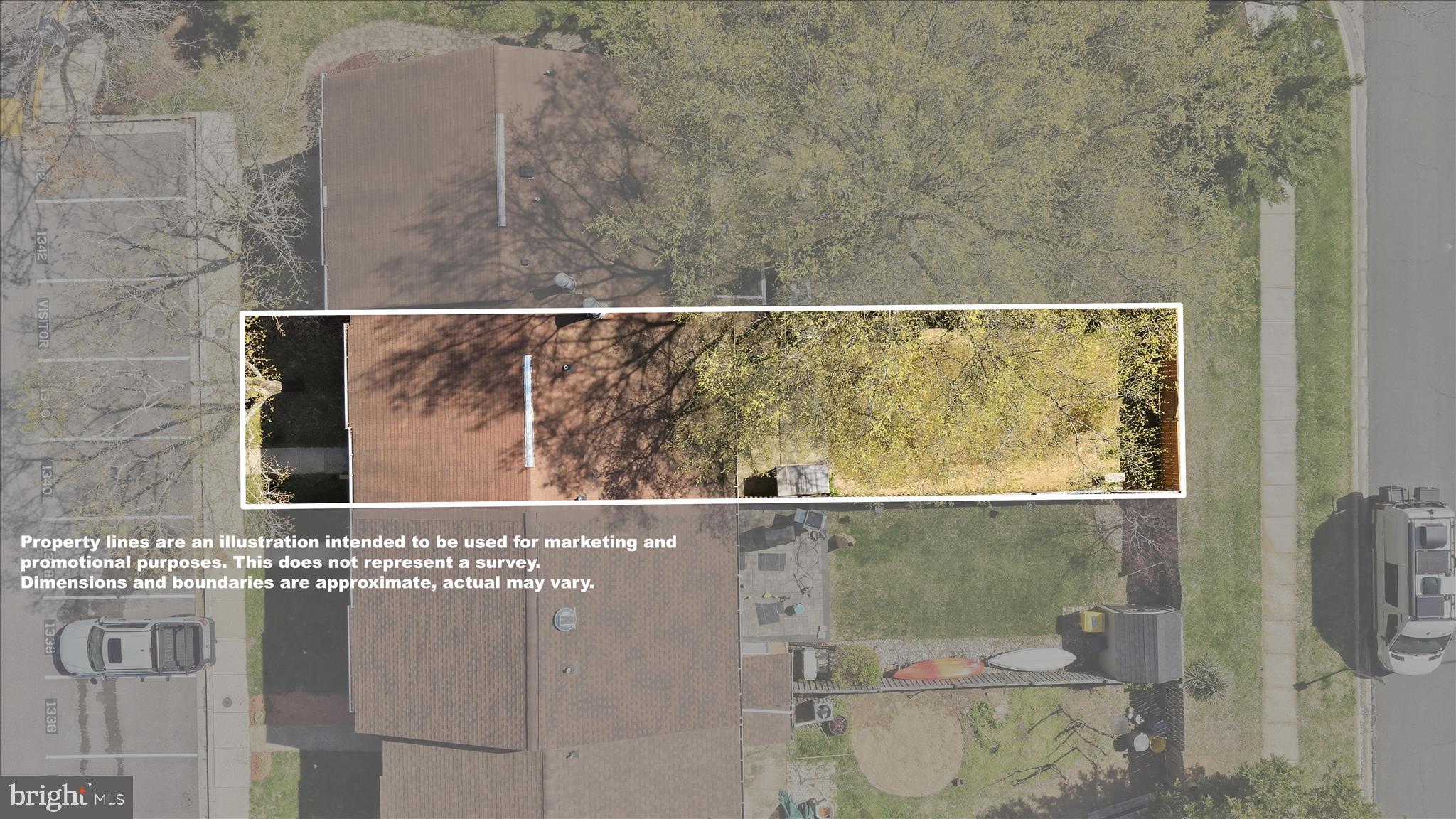 WALNUT RIDGE - Residential