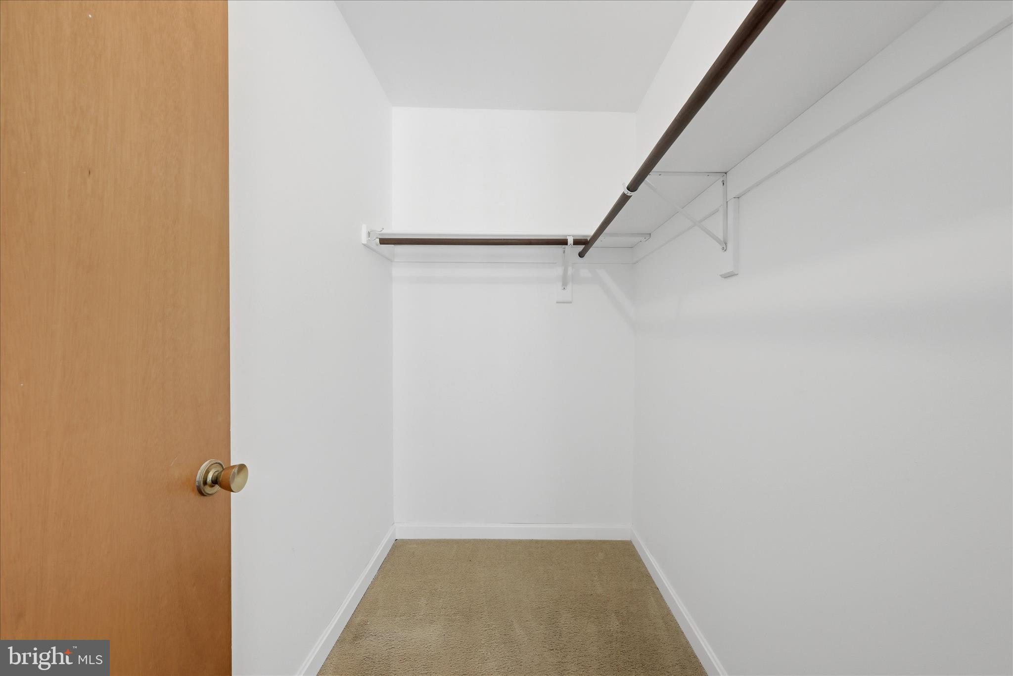 WALNUT RIDGE - Residential