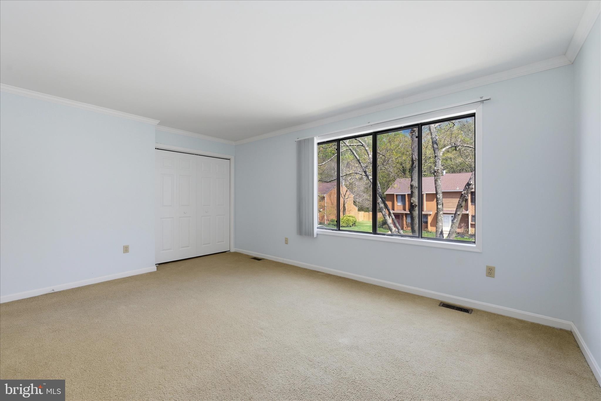 WALNUT RIDGE - Residential