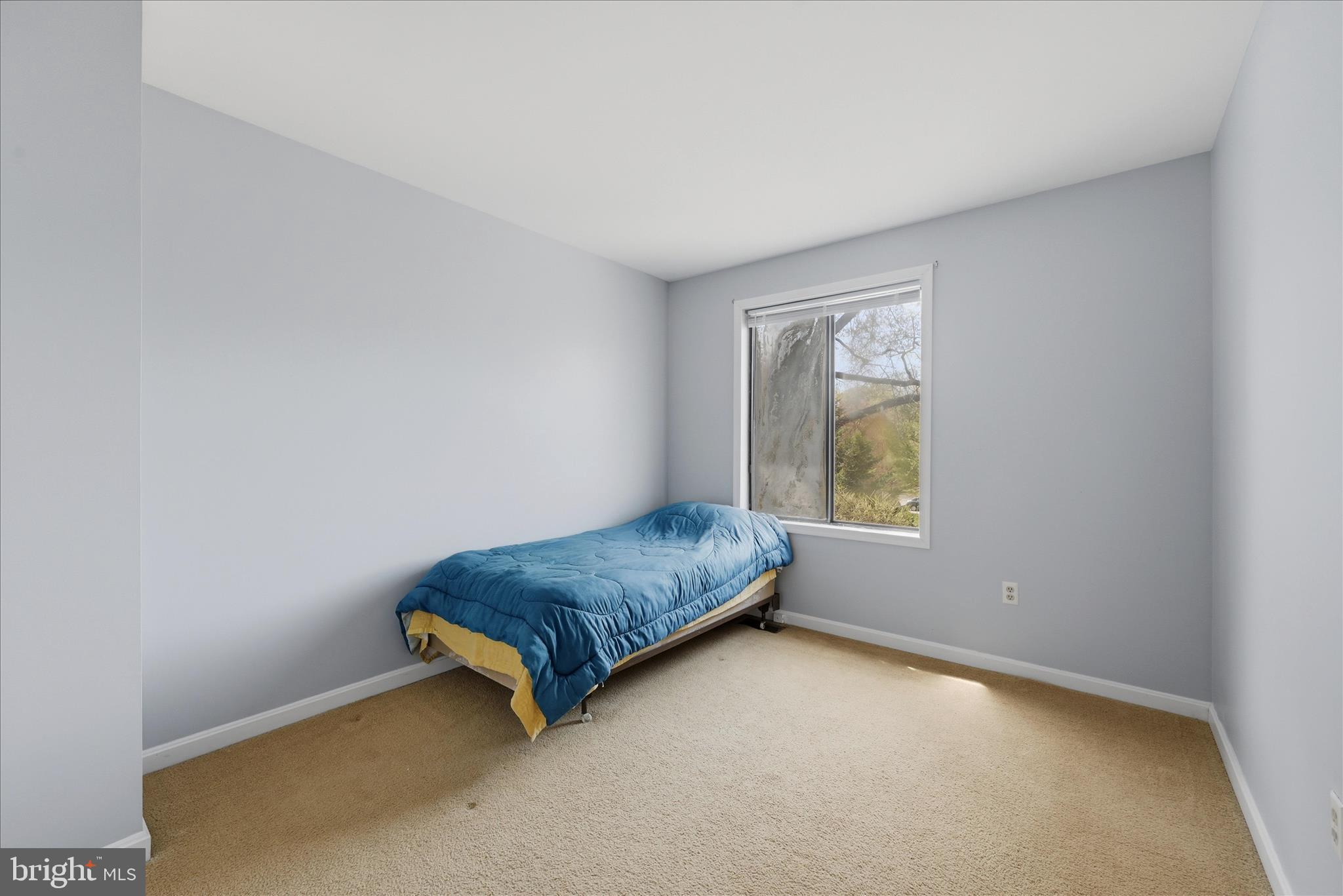 WALNUT RIDGE - Residential