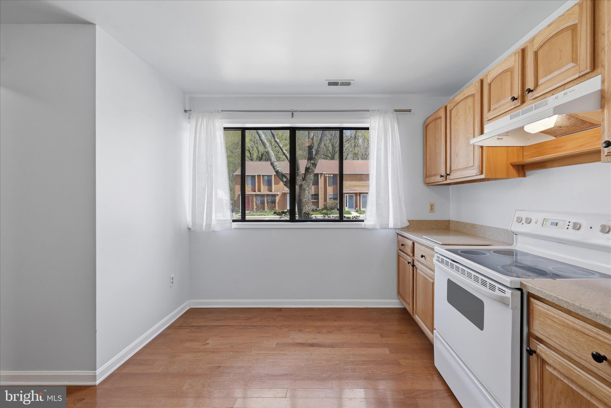 WALNUT RIDGE - Residential