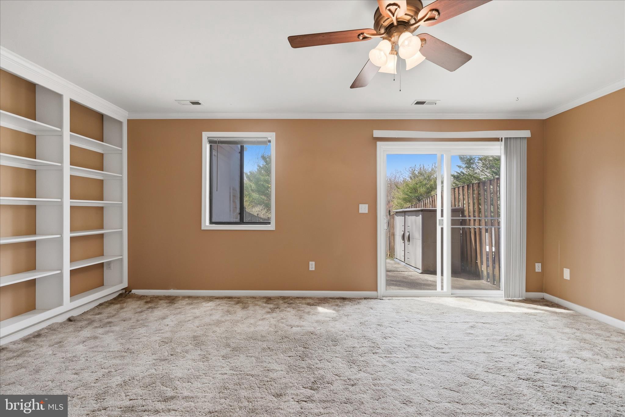 WALNUT RIDGE - Residential