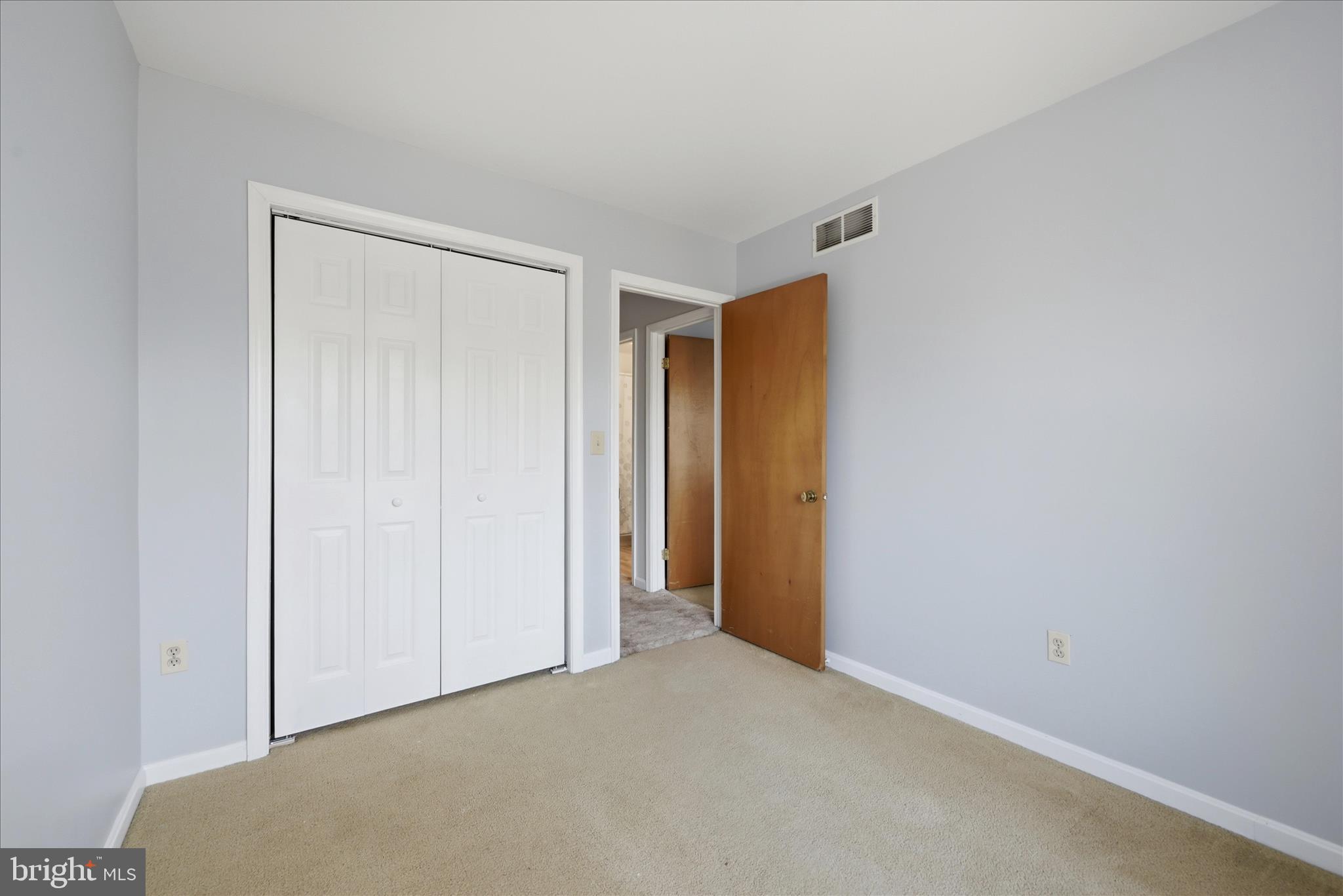 WALNUT RIDGE - Residential