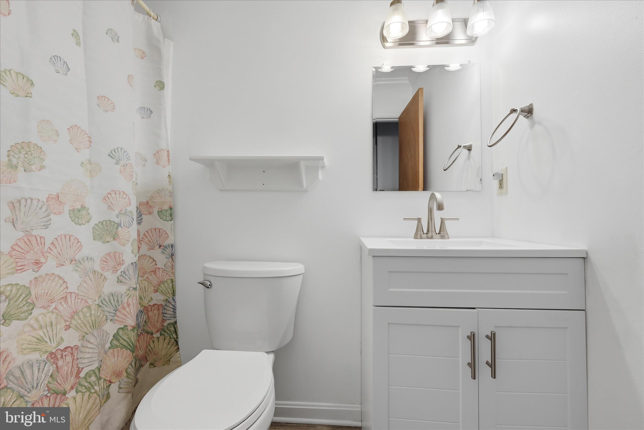 WALNUT RIDGE - Residential