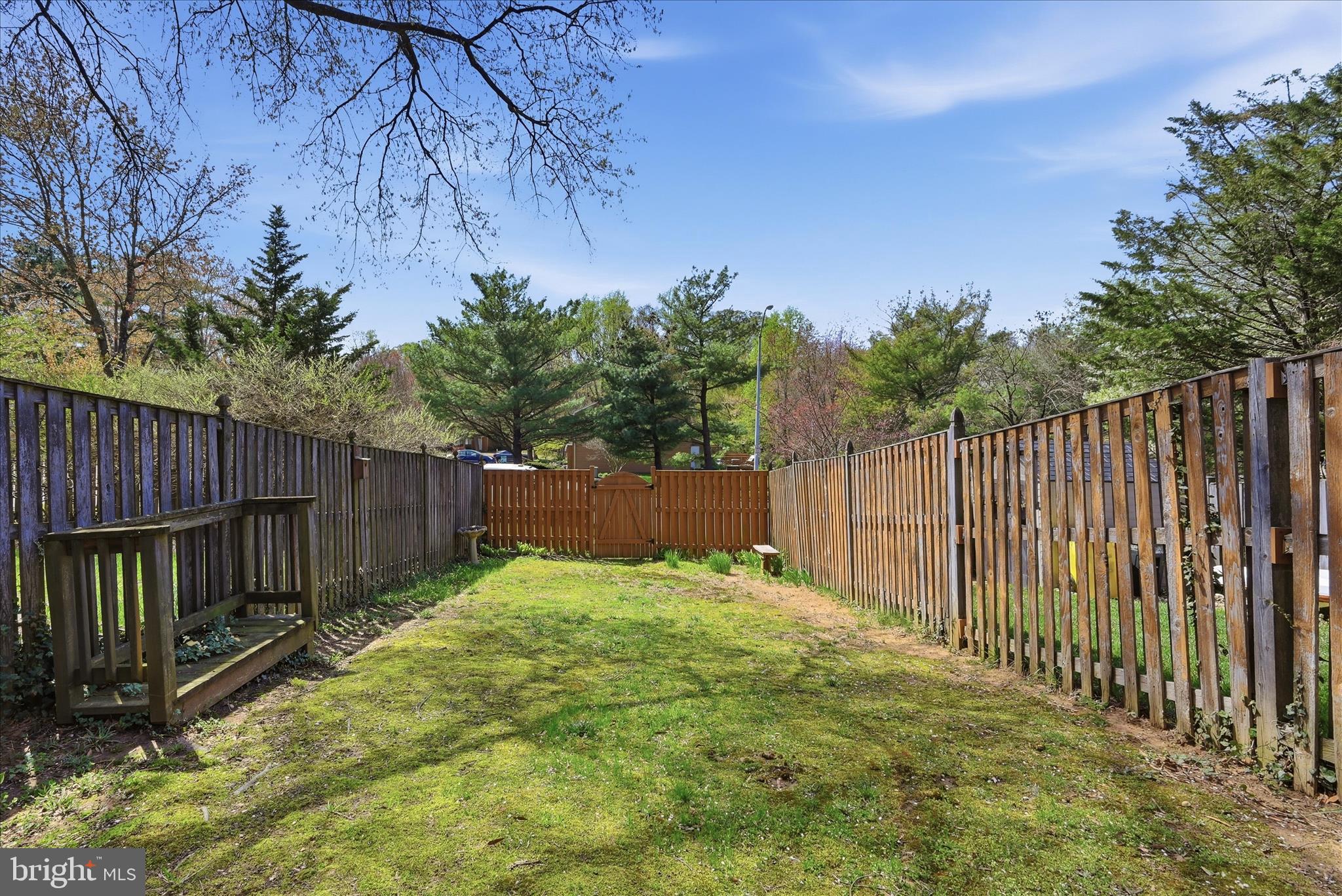 WALNUT RIDGE - Residential