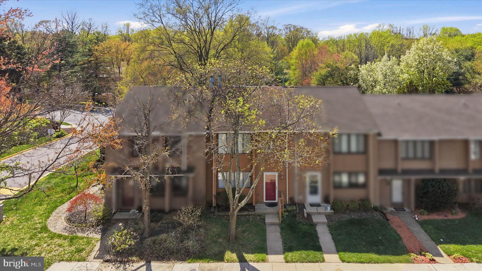 WALNUT RIDGE - Residential