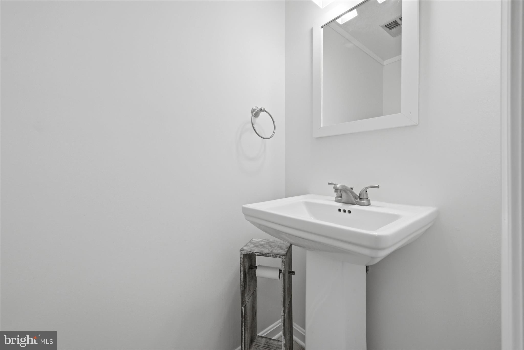 WALNUT RIDGE - Residential