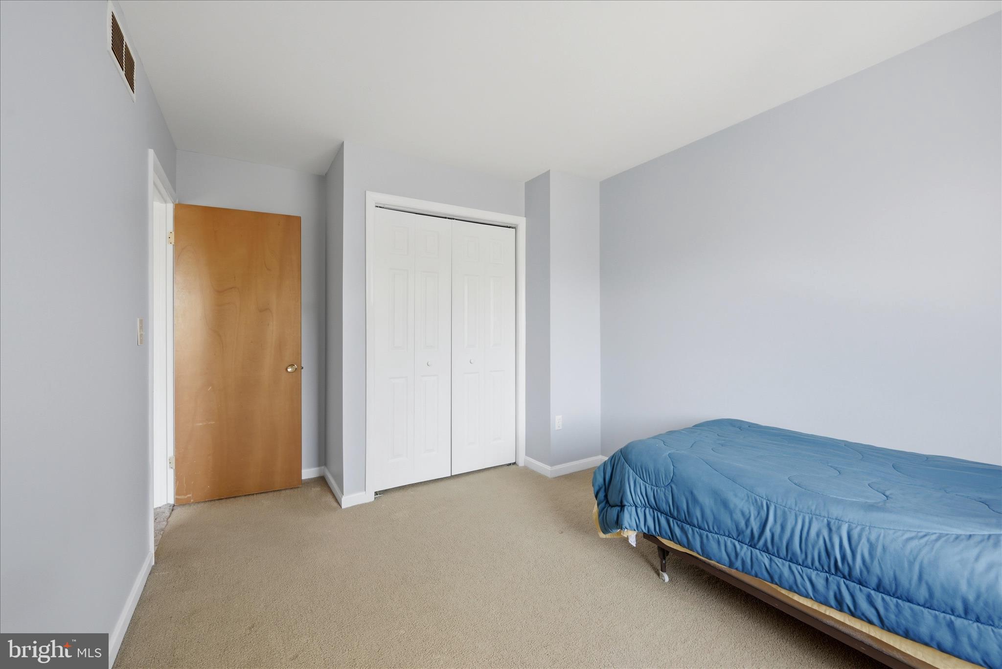 WALNUT RIDGE - Residential